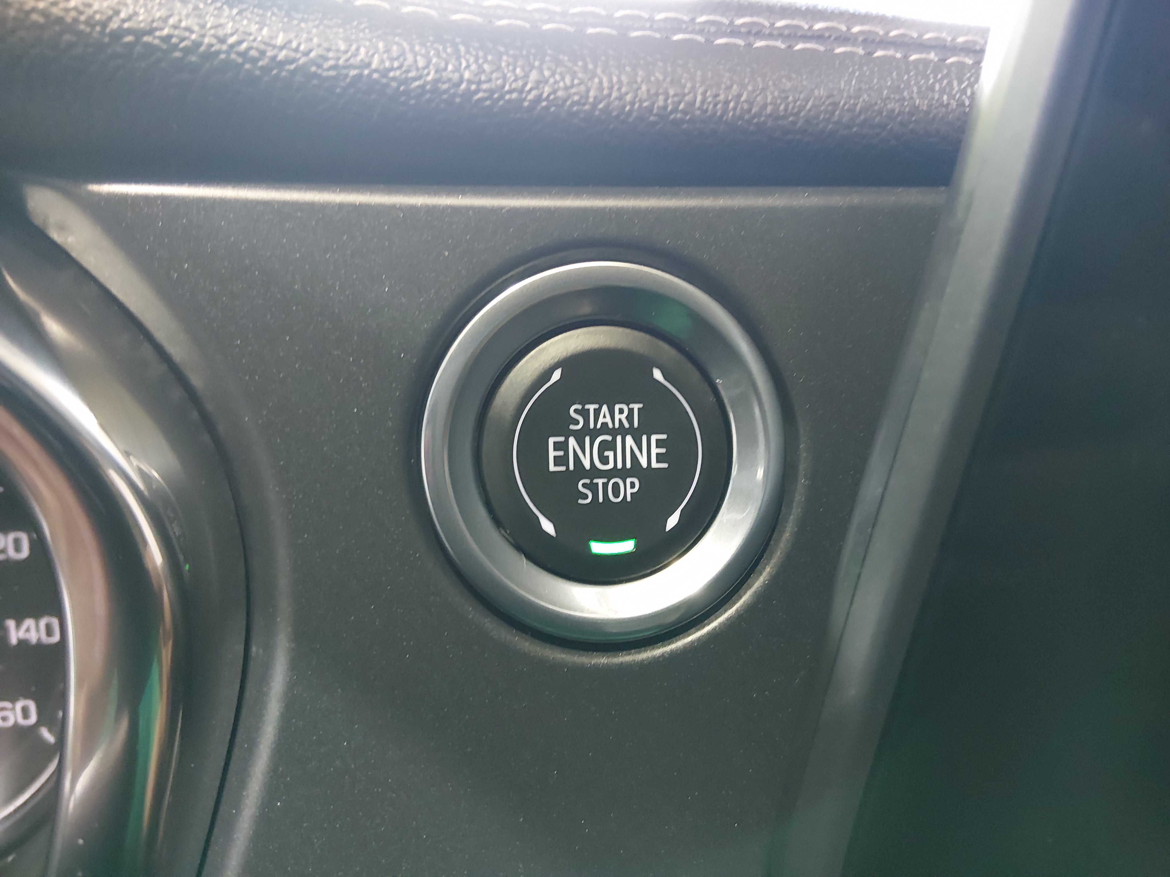 2025 Chevrolet Blazer 2LT - Photo 21
