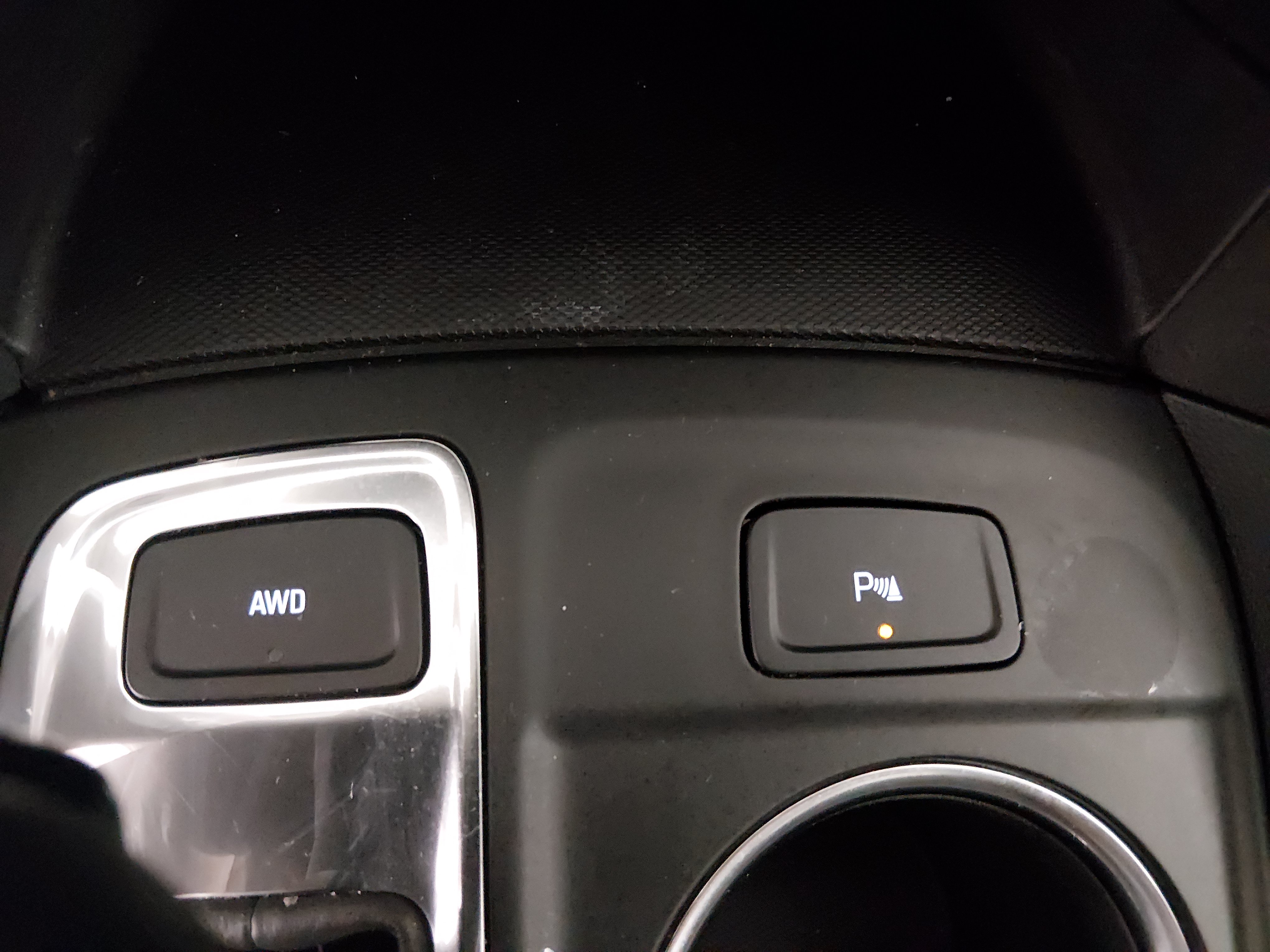 2024 Chevrolet Equinox LT - Photo 18