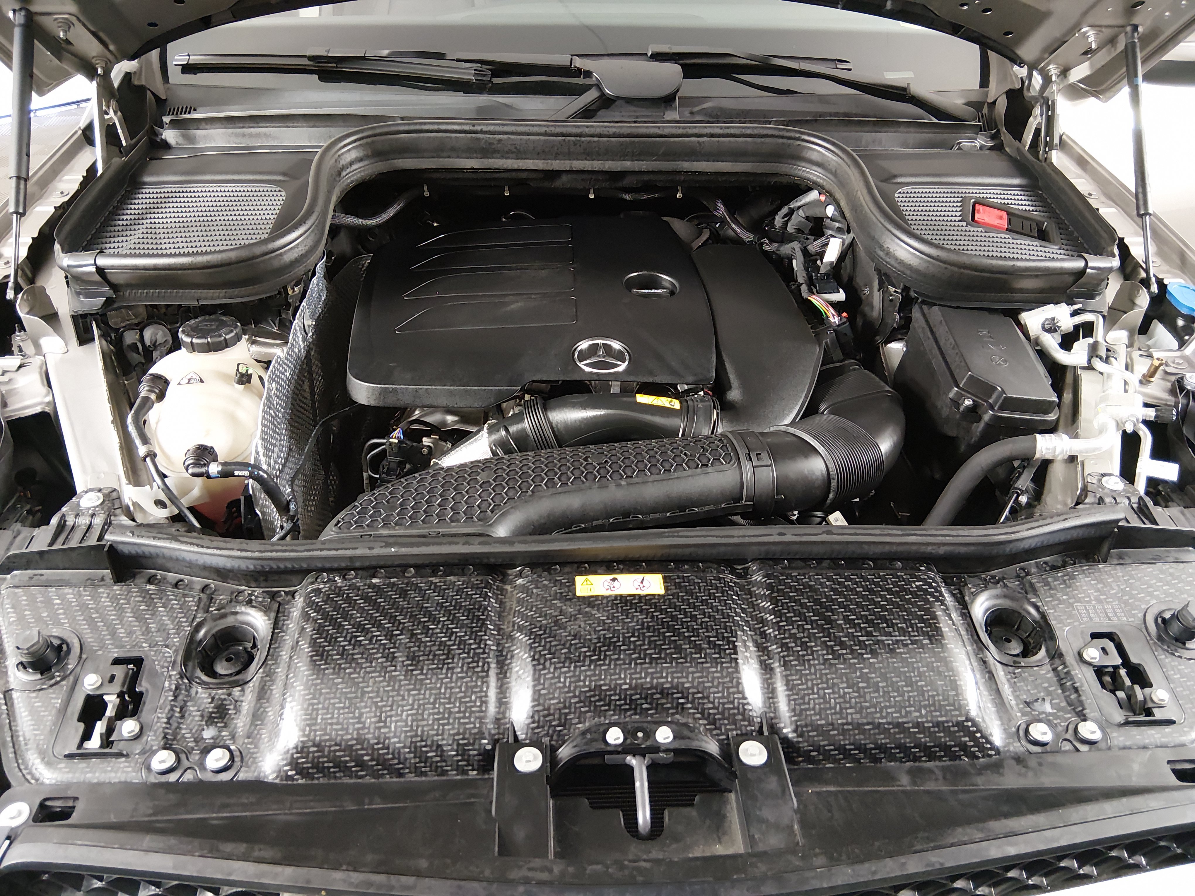 2023 Mercedes-Benz GLE GLE350 - Photo 9