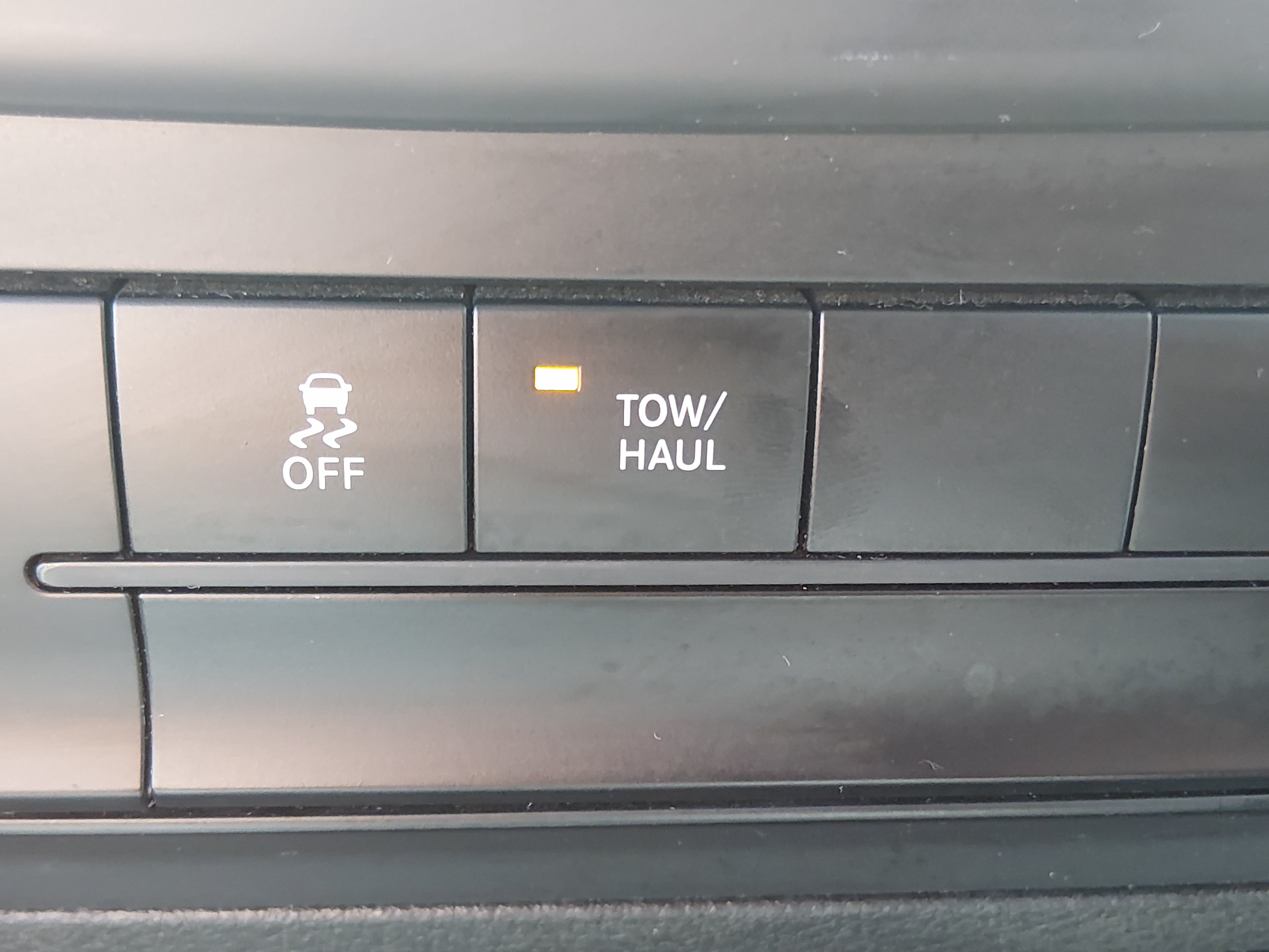 2024 RAM Ram 1500 Classic SLT - Photo 16