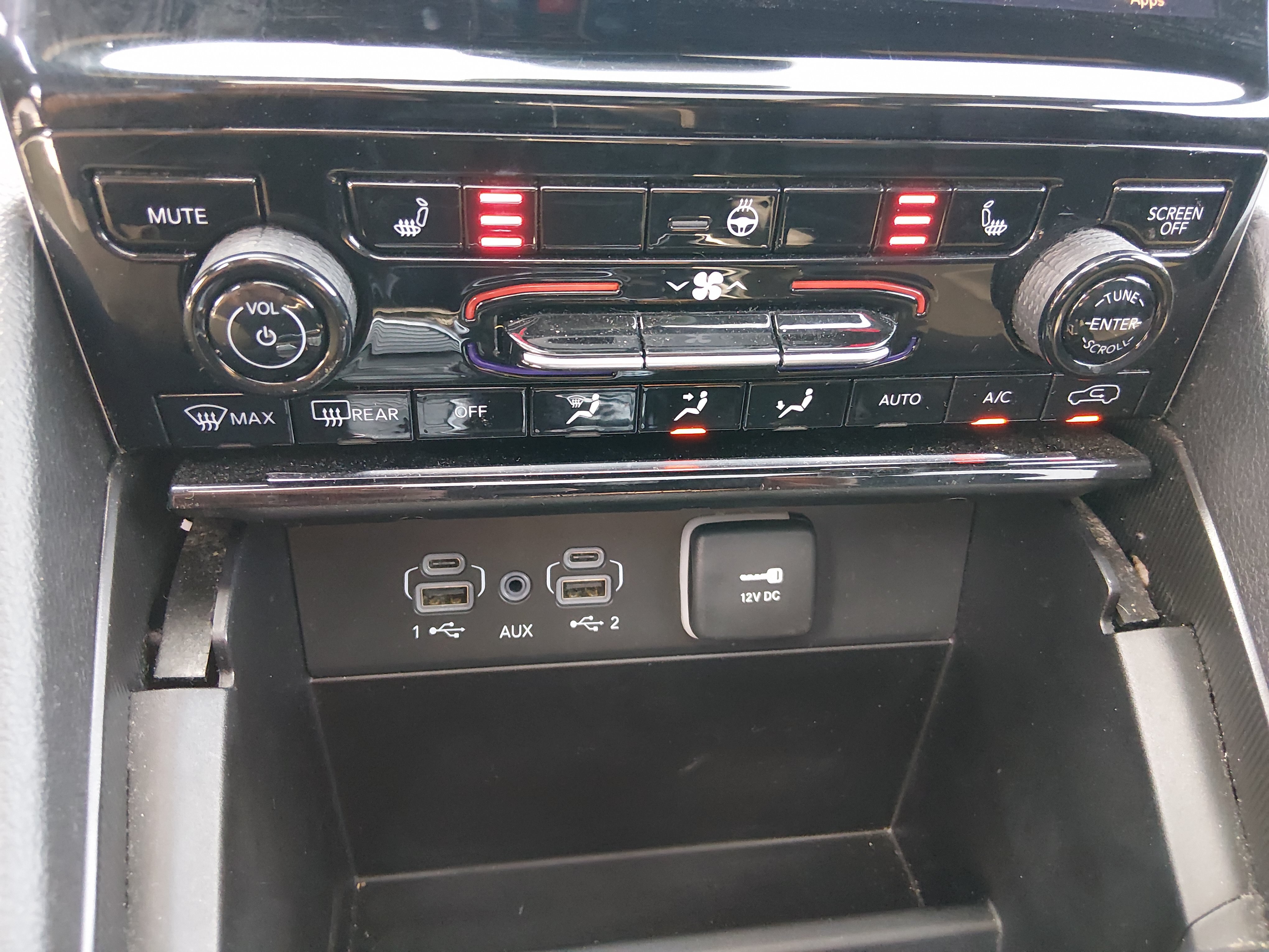 2024 Jeep Grand Cherokee 4xe - Photo 18