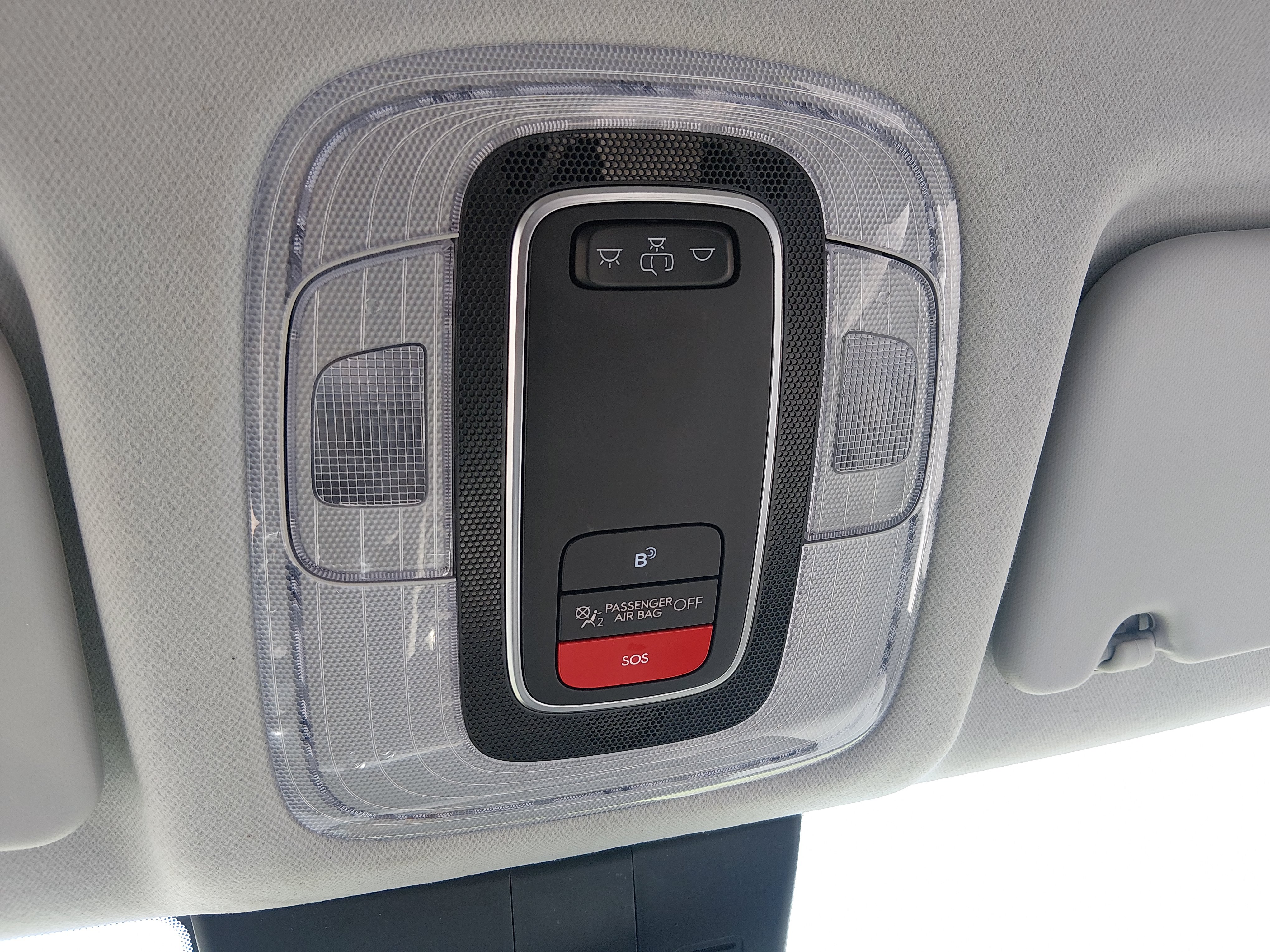 2024 Hyundai Kona SEL - Photo 19