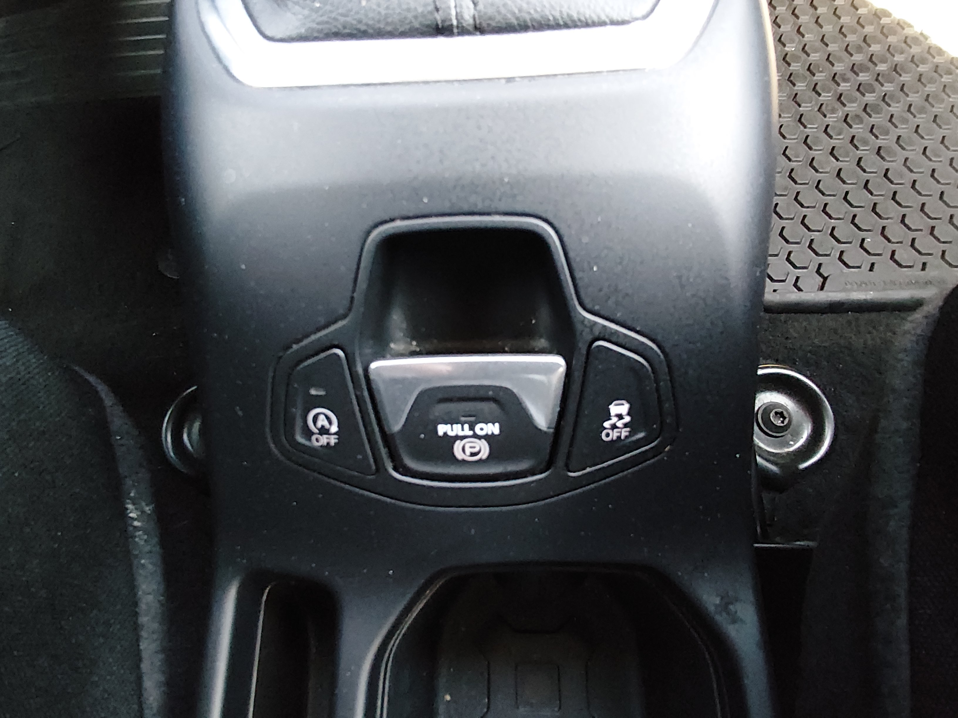 2023 Jeep Renegade Latitude - Photo 19