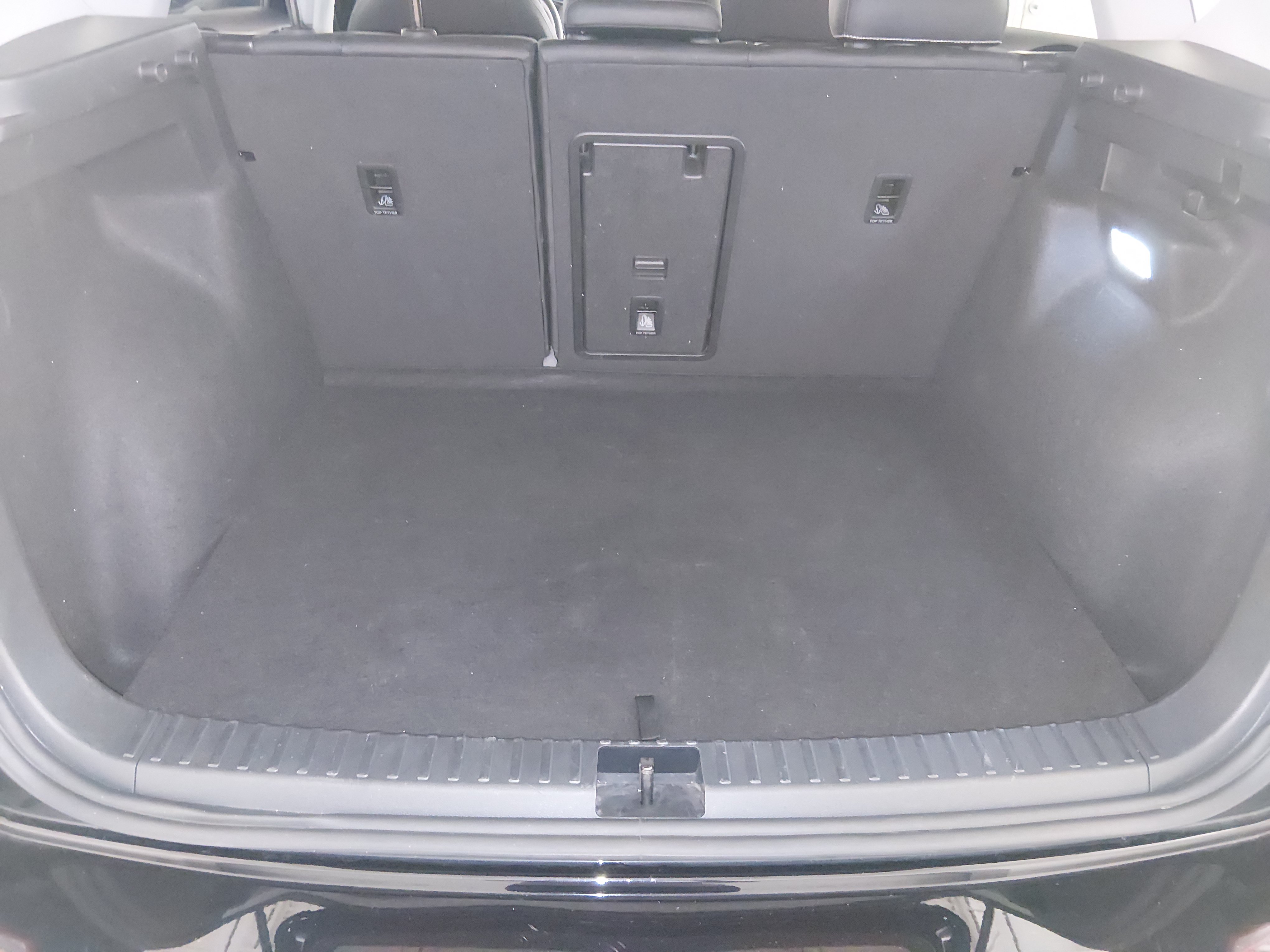 2024 Volkswagen Taos SE - Photo 11