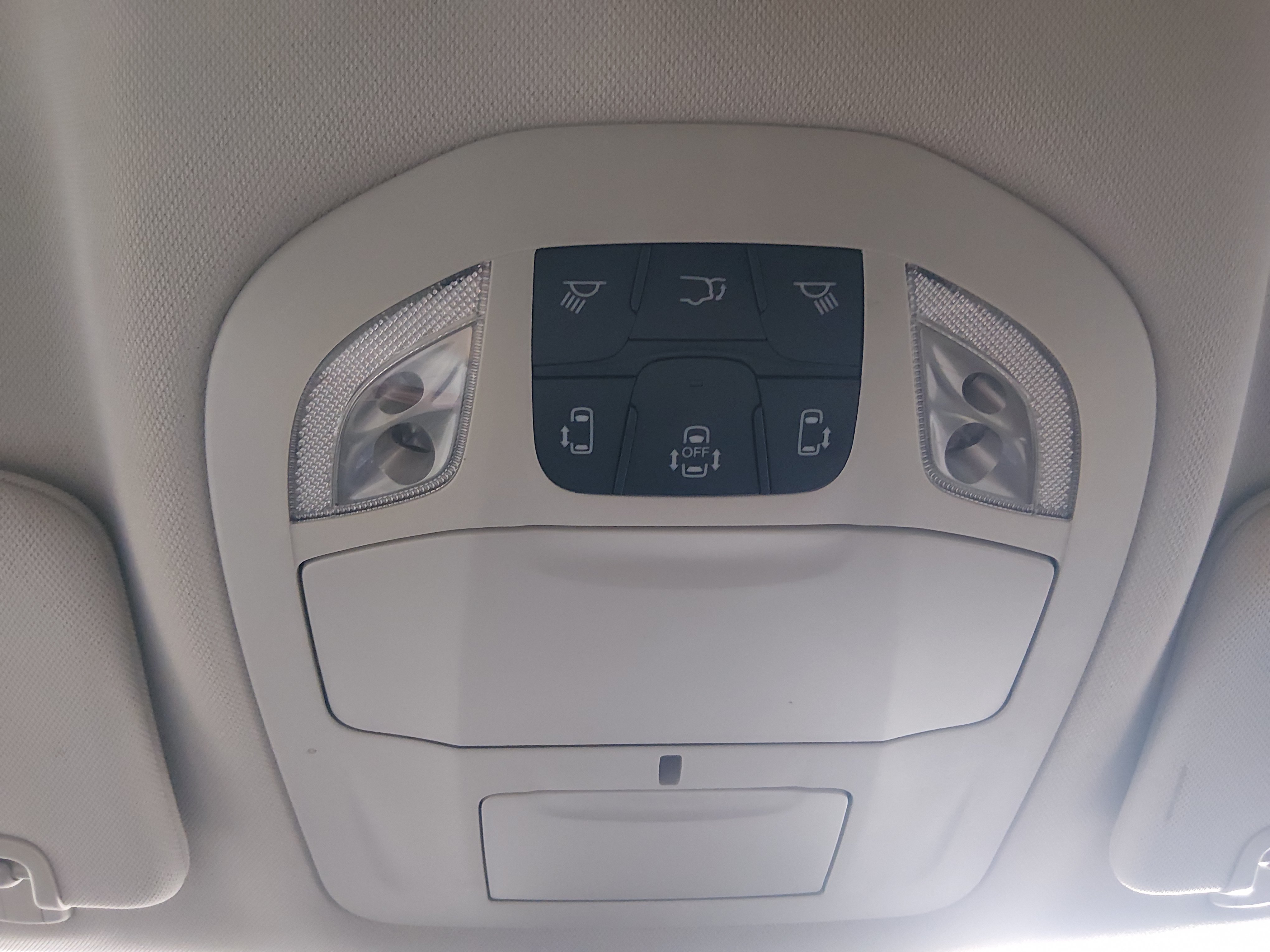 2023 Chrysler Pacifica Touring L - Photo 20