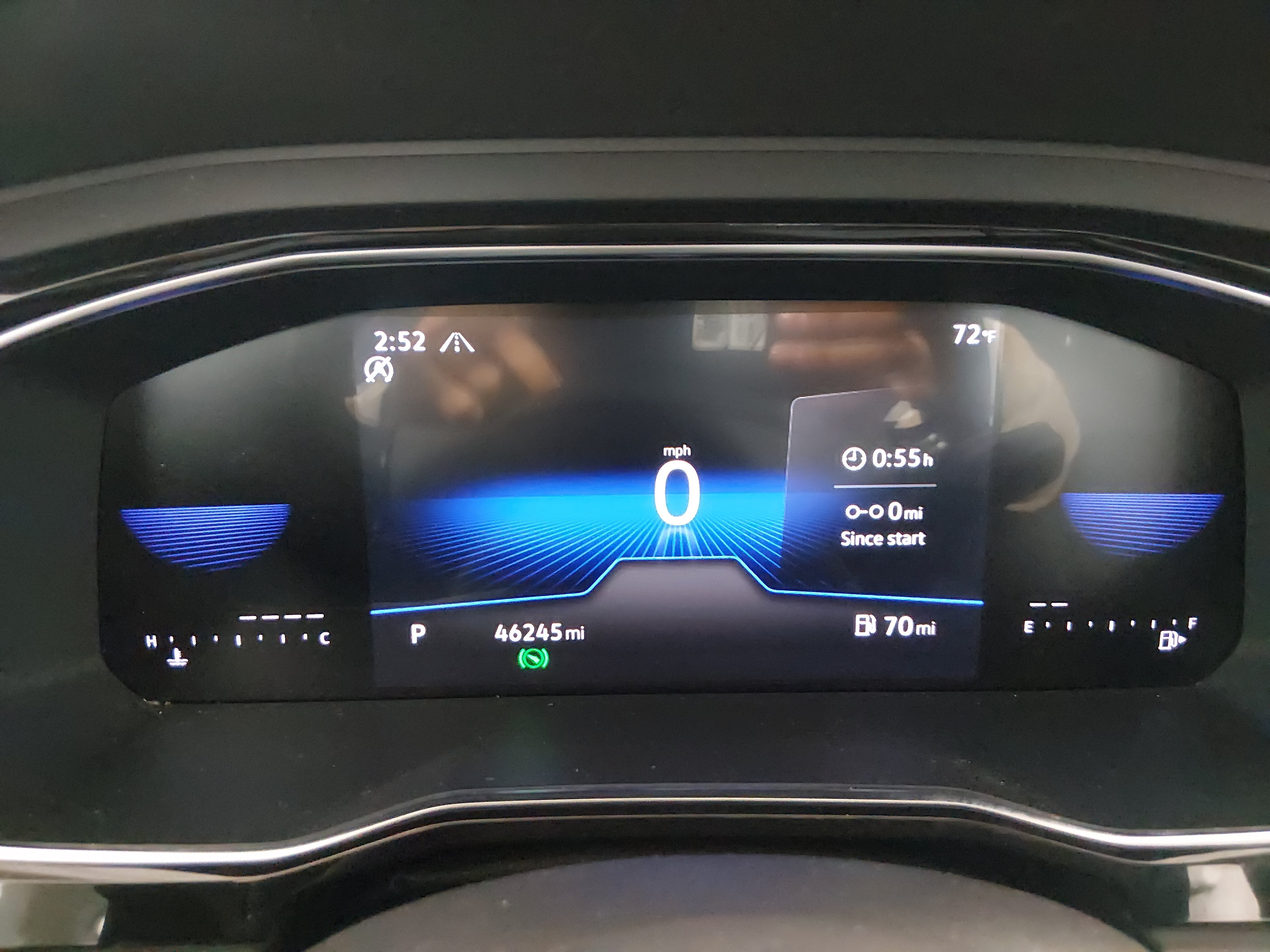2024 Volkswagen Jetta SE - Photo 14