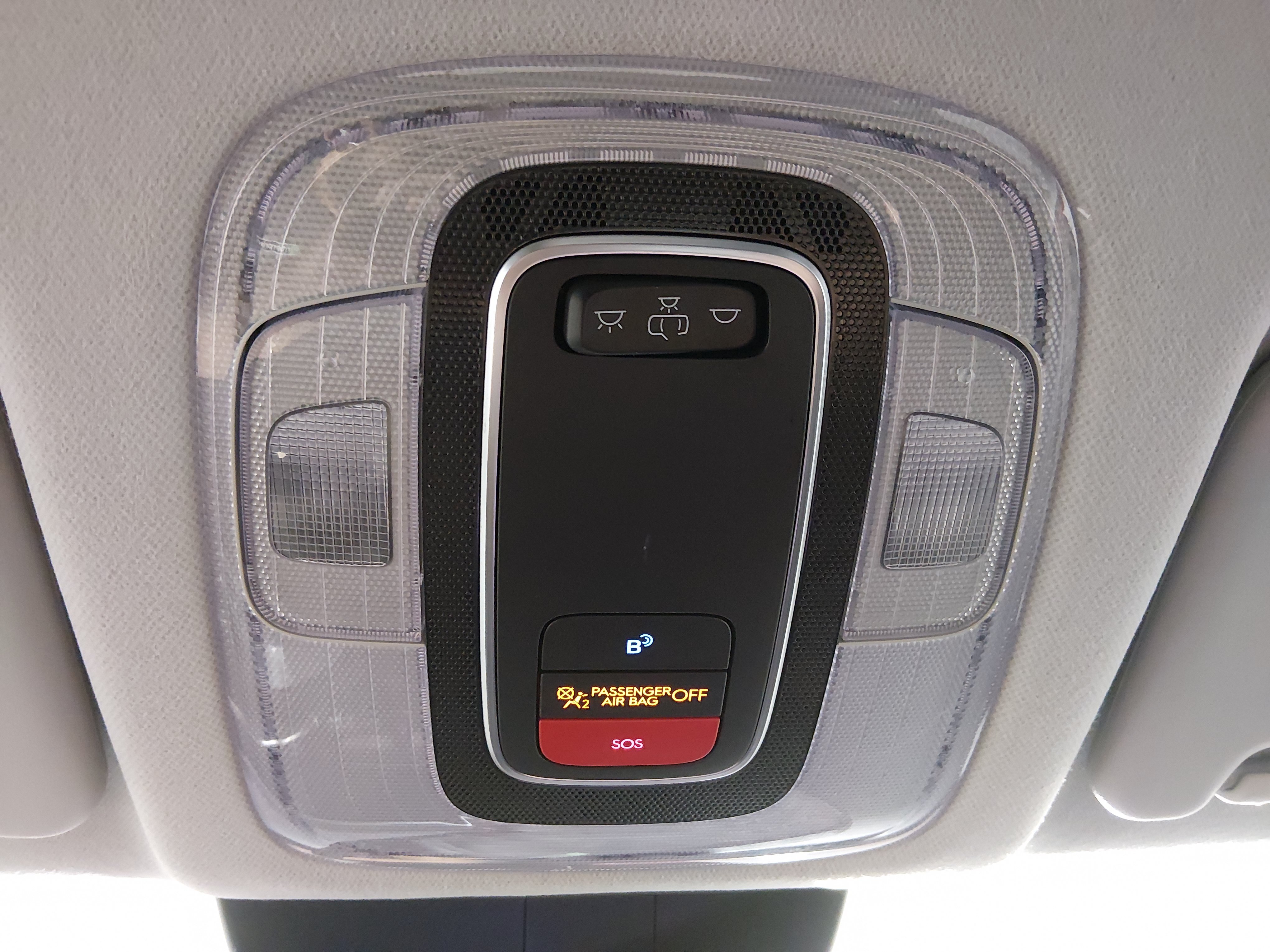 2024 Hyundai Kona SEL - Photo 20