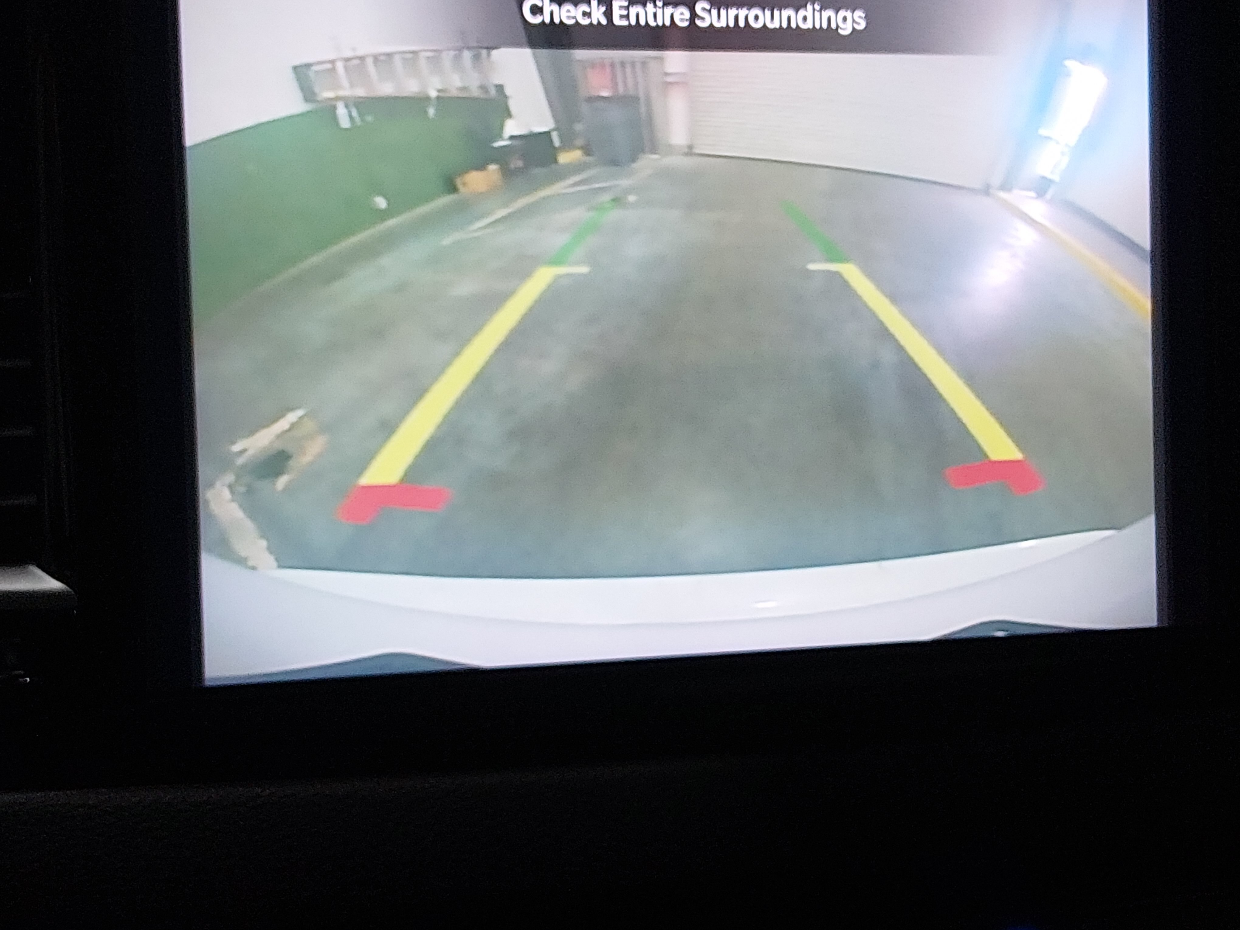 2022 Chrysler Pacifica Touring L - Photo 16