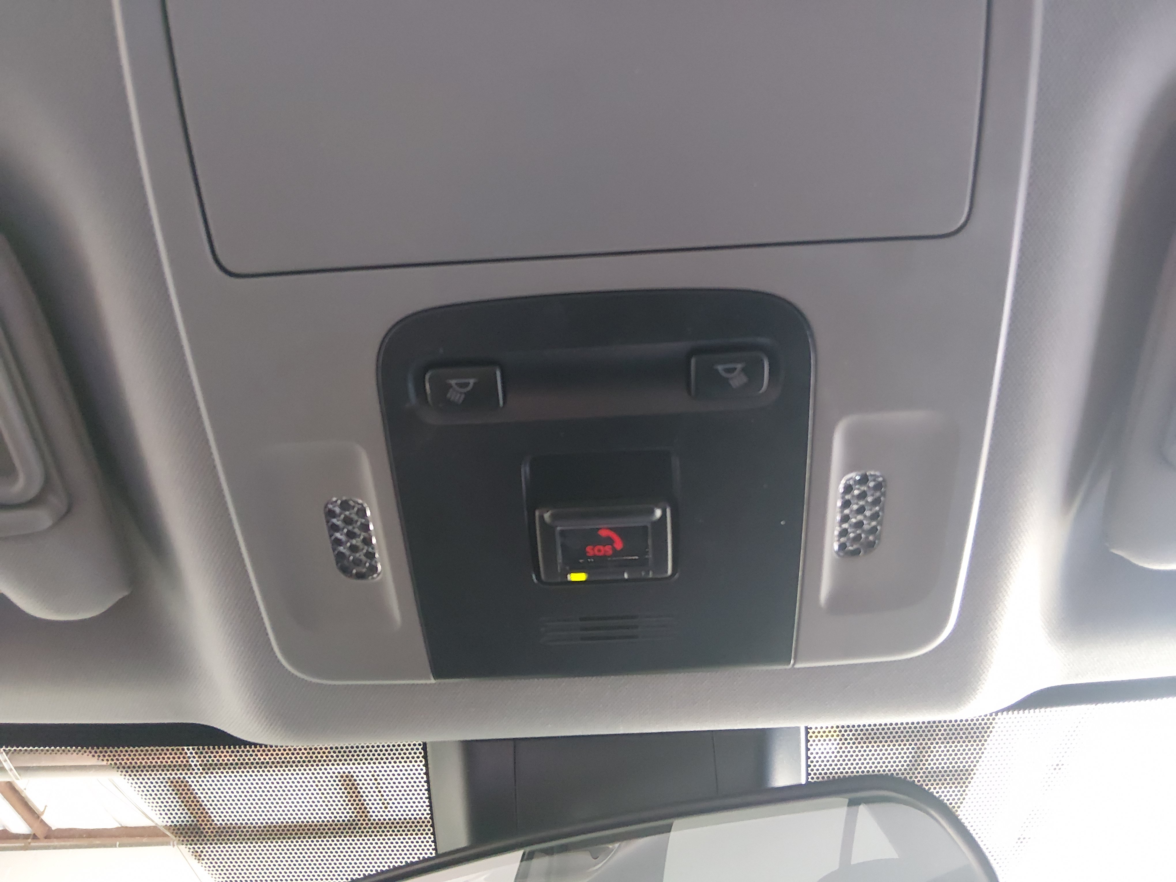 2024 Toyota Camry SE - Photo 19