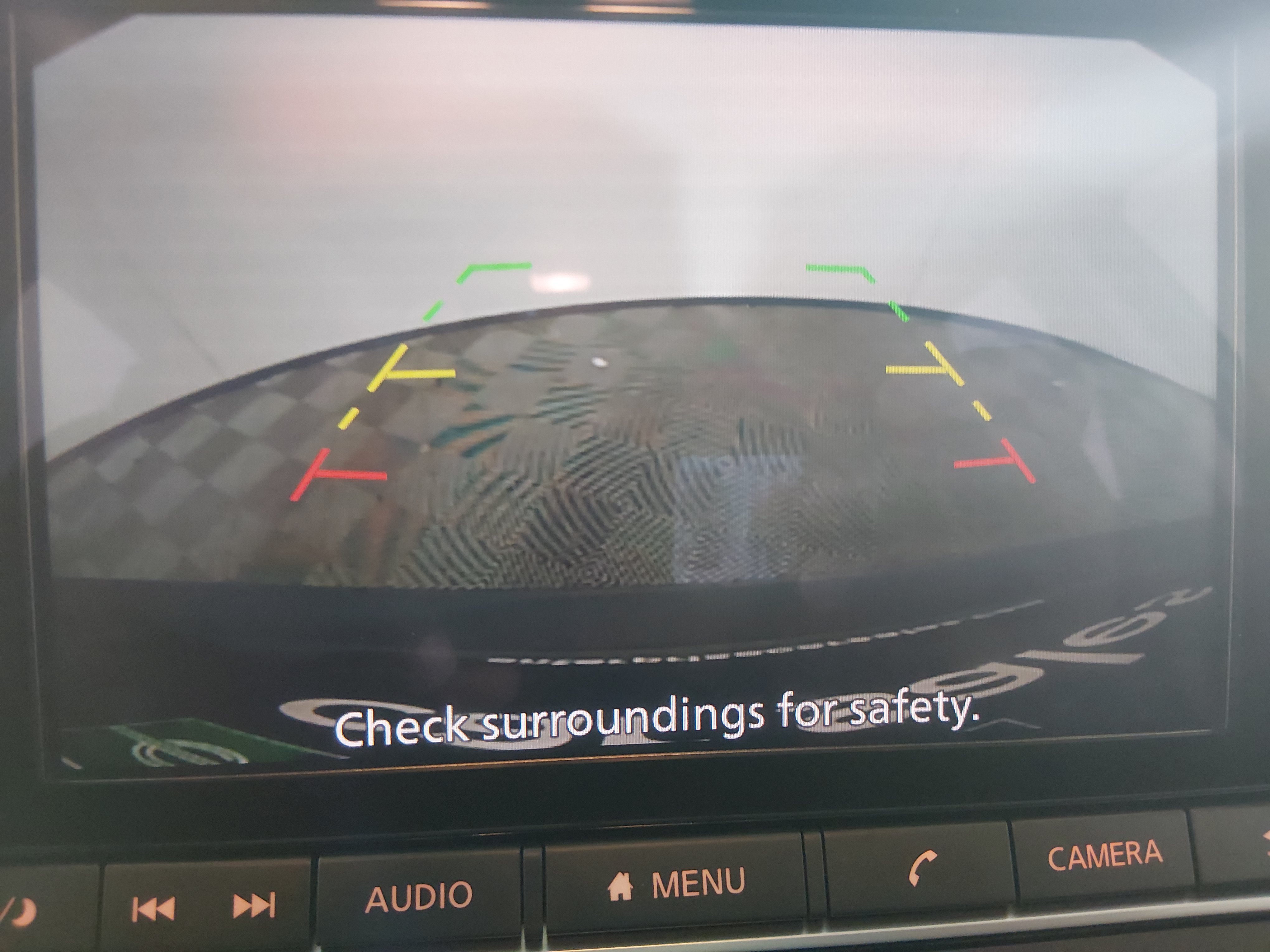 2024 Nissan Altima SV - Photo 16