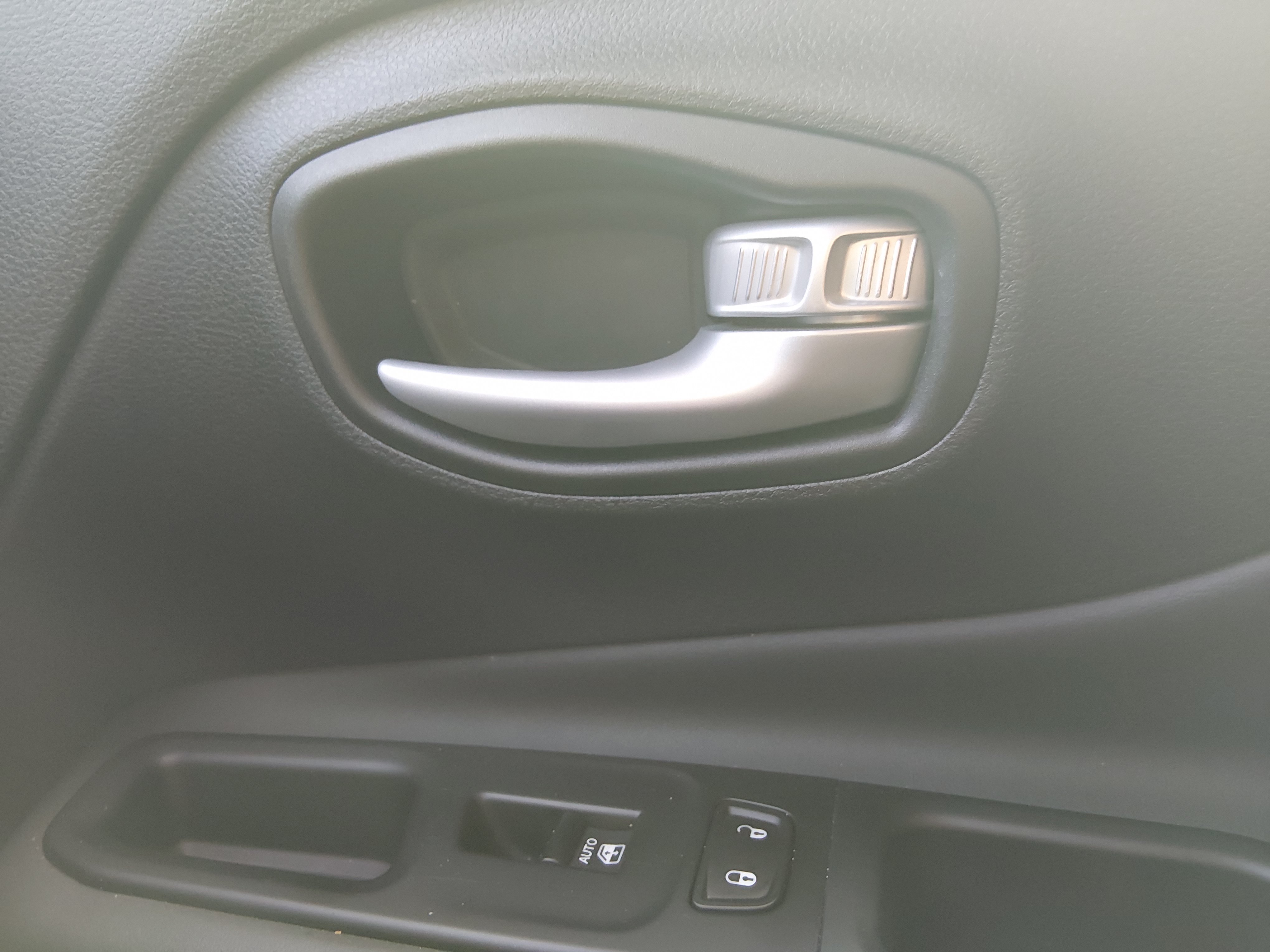 2023 Jeep Renegade Latitude - Photo 21