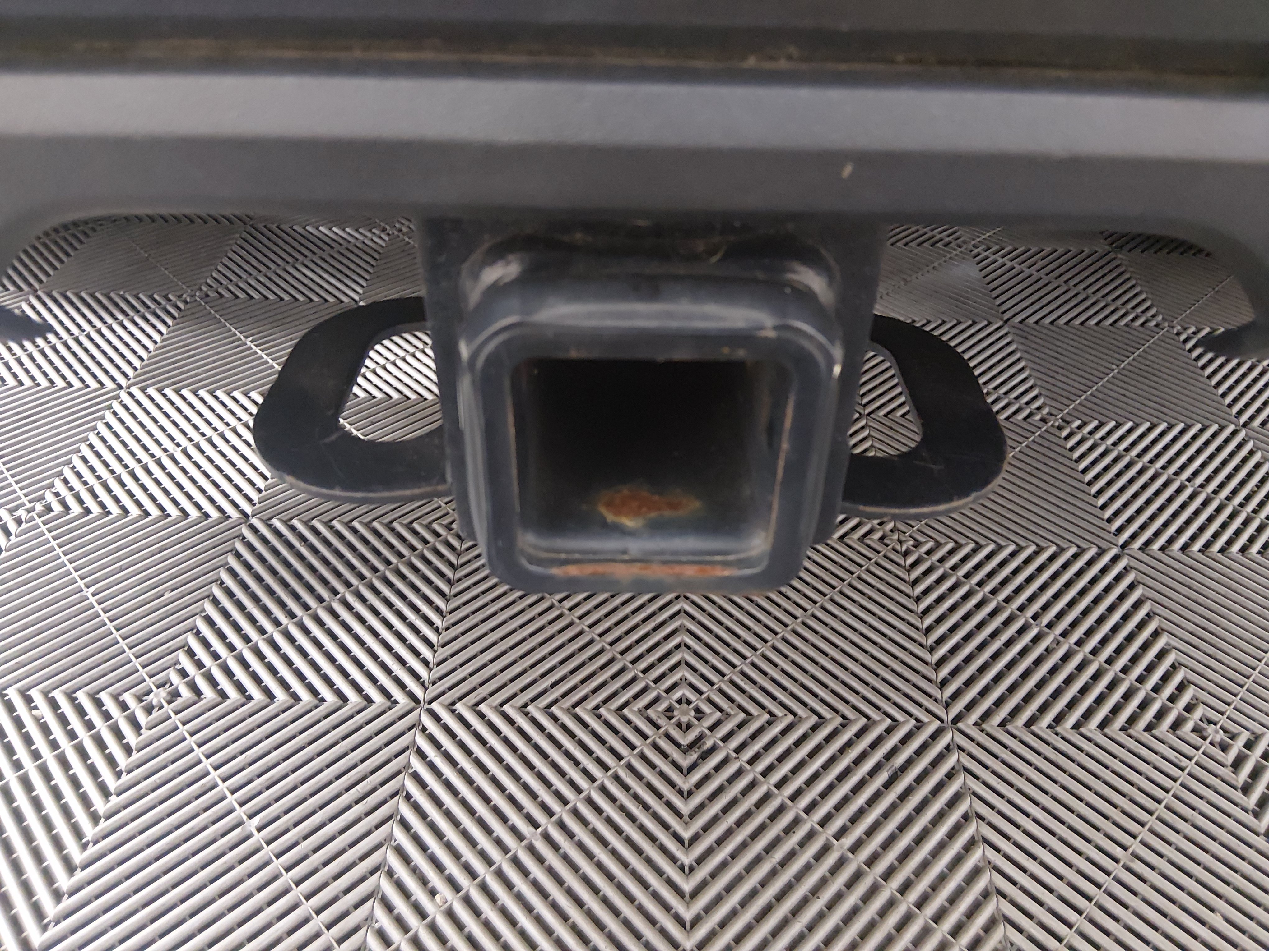 2023 Toyota Tundra SR5 - Photo 16