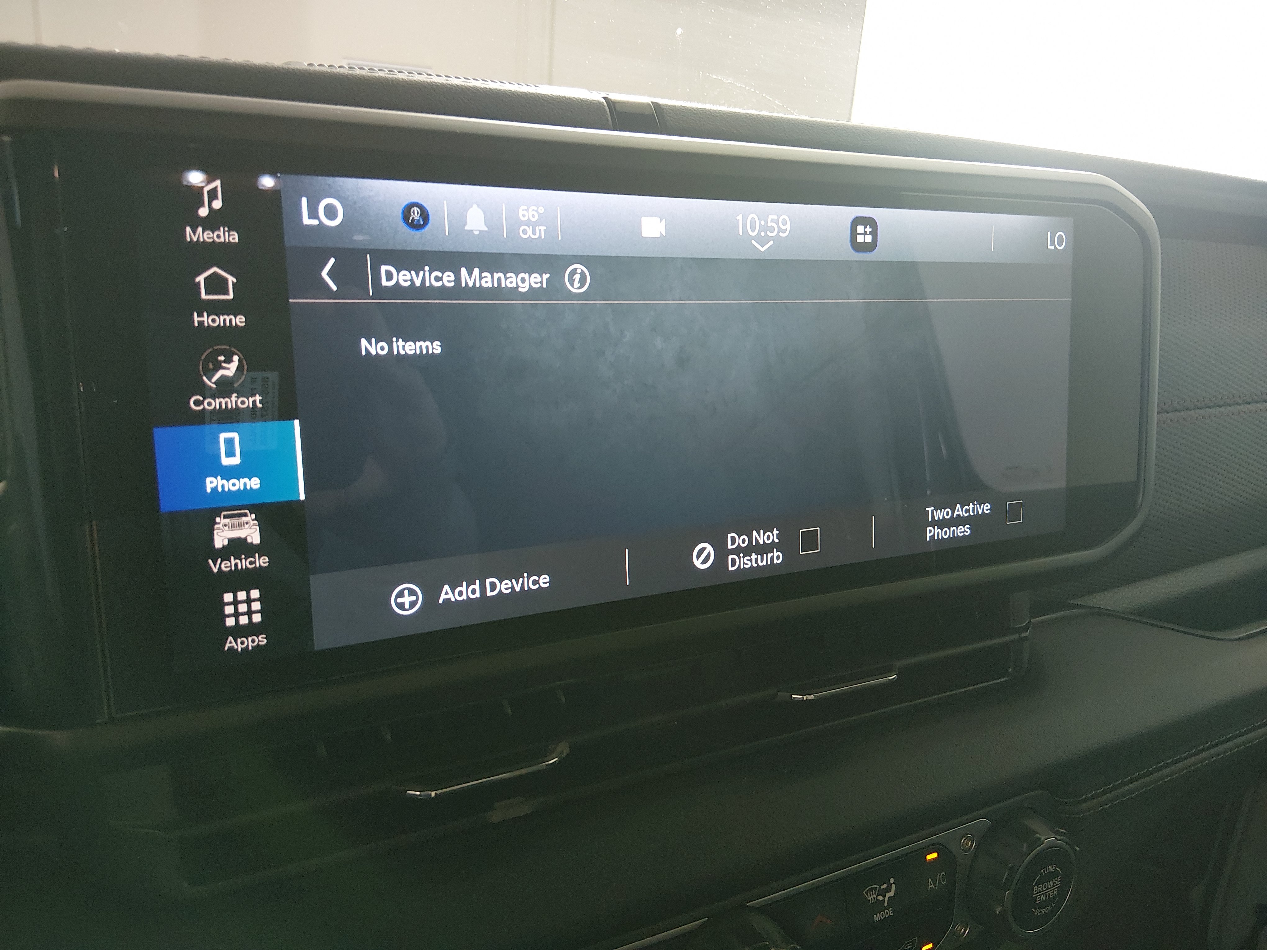 2024 Jeep Wrangler 4-Door Rubicon - Photo 17