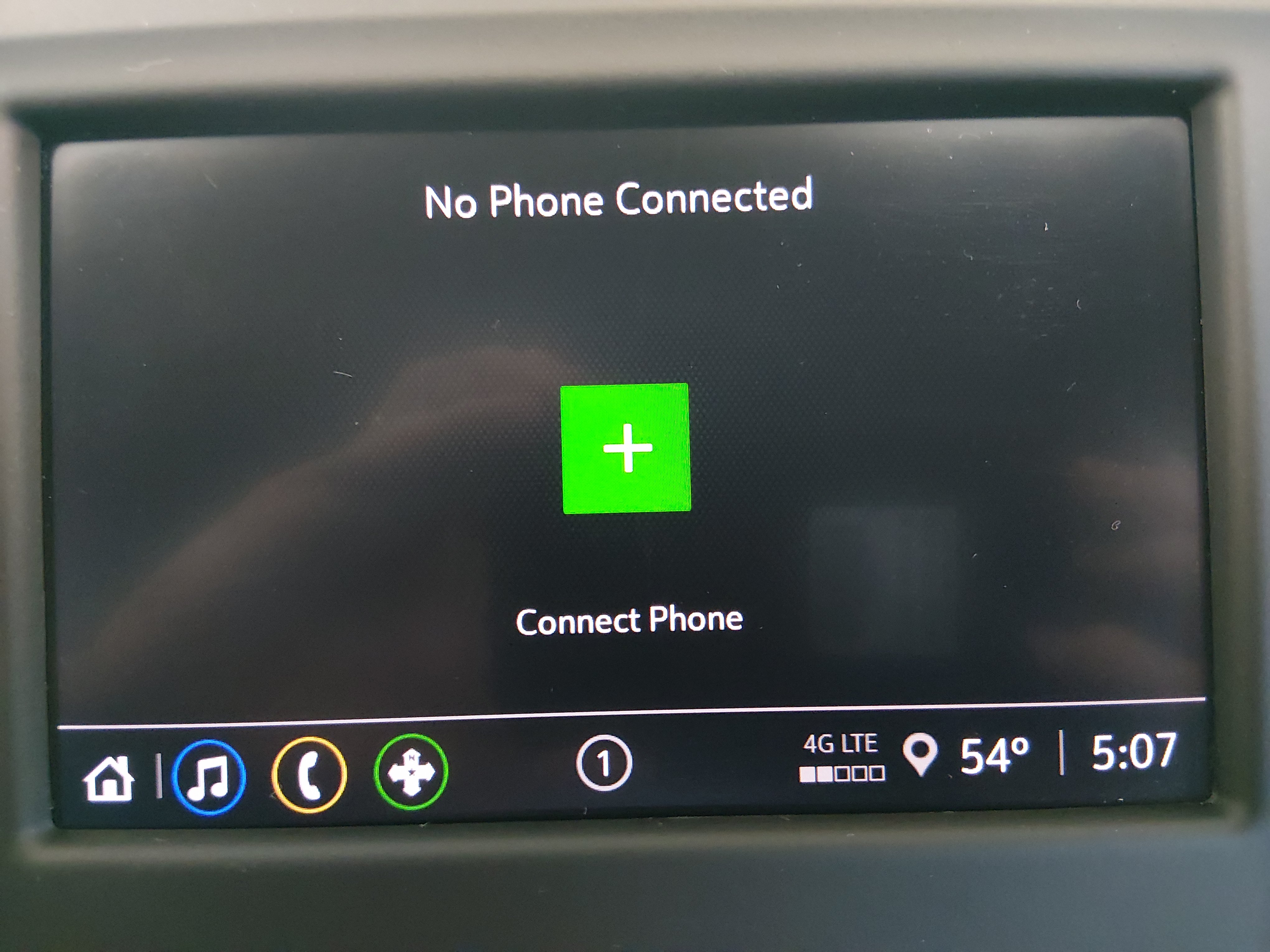 2024 Chevrolet Equinox LT - Photo 32