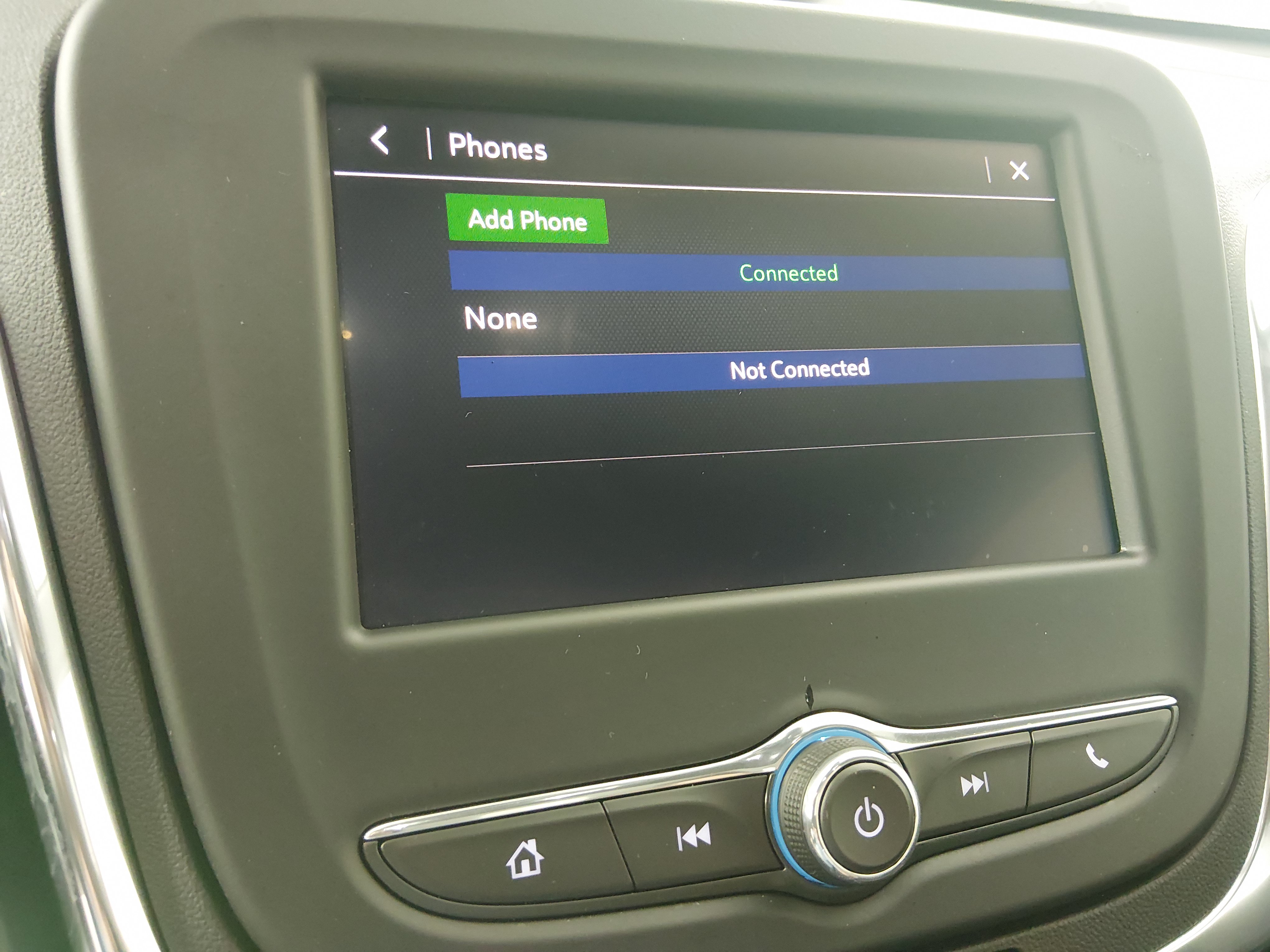 2024 Chevrolet Equinox LT - Photo 18