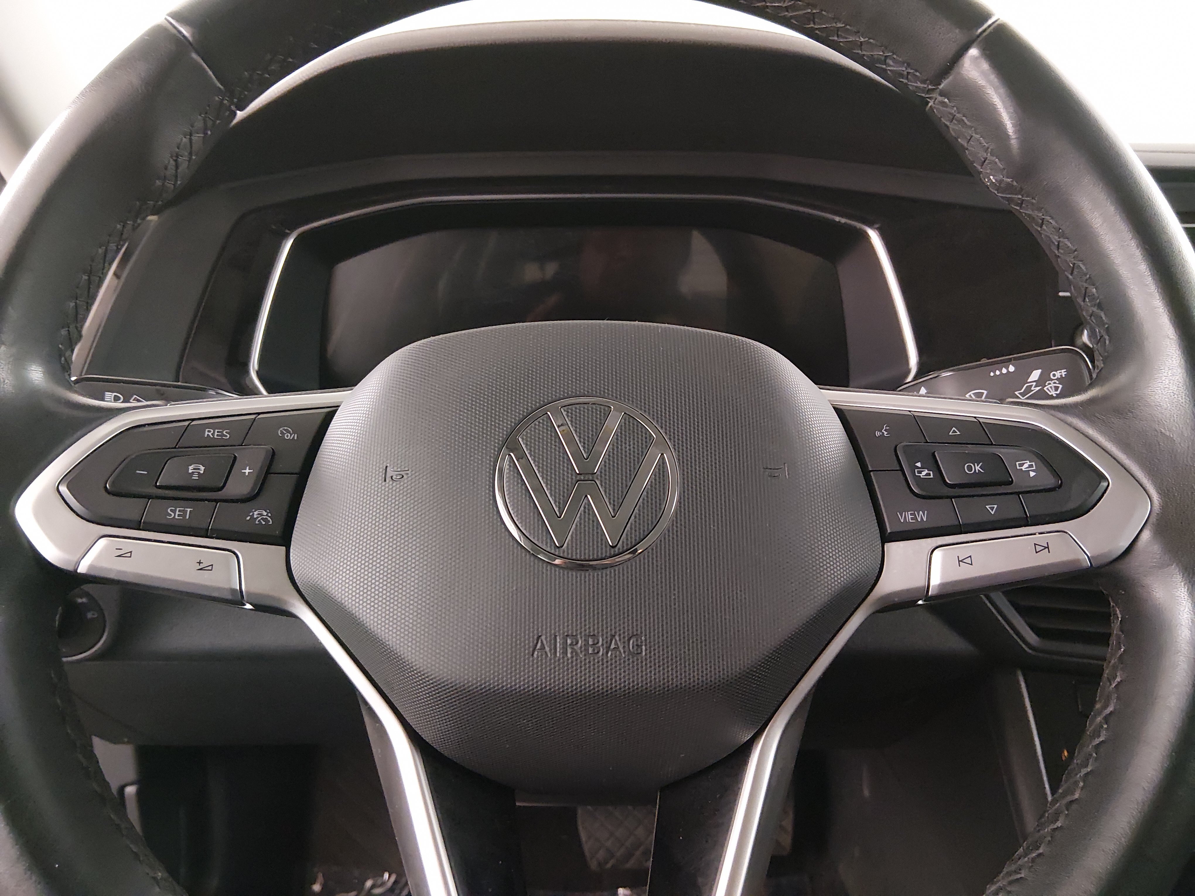 2024 Volkswagen Jetta SE - Photo 12