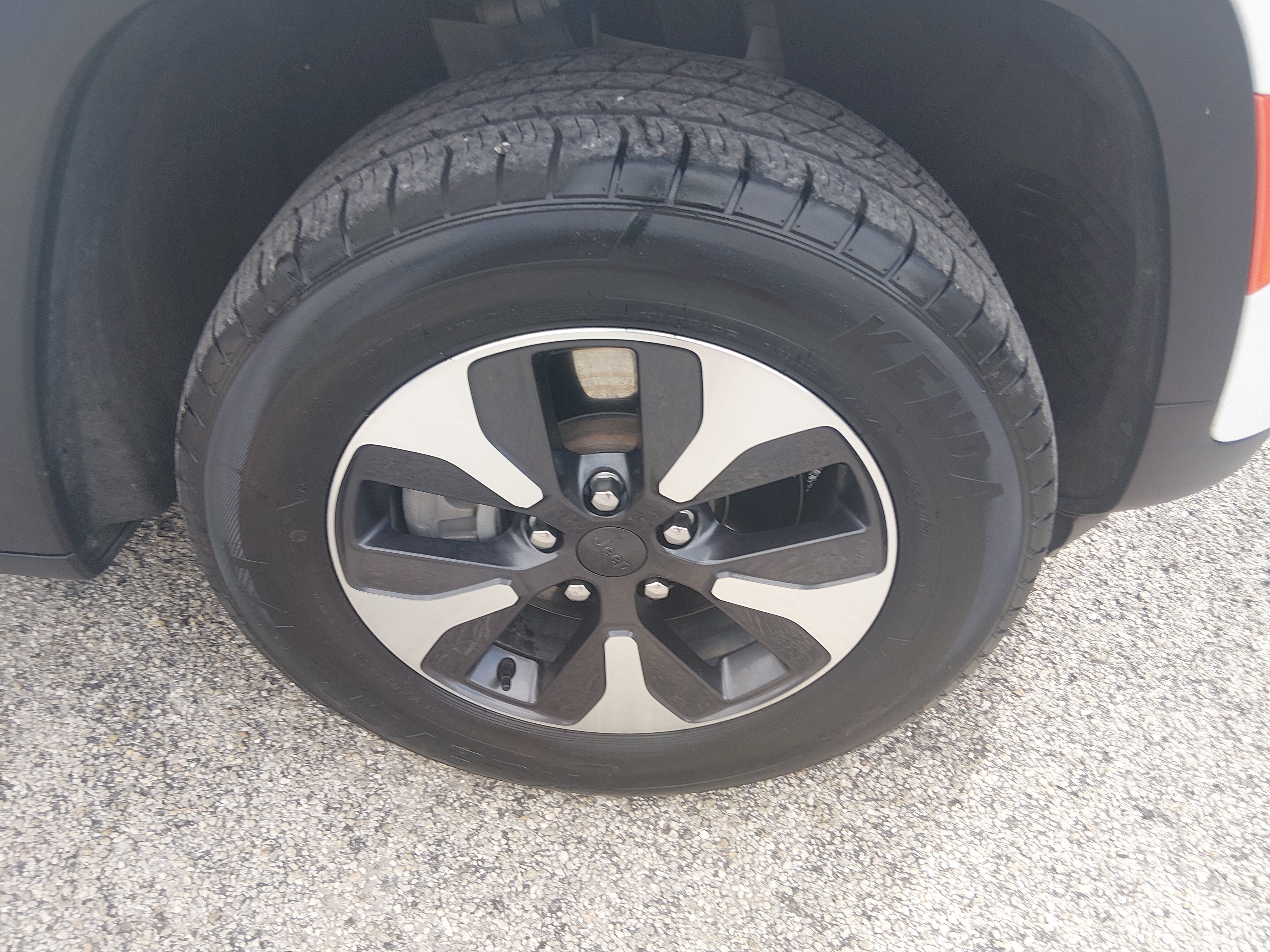 2024 Jeep Grand Cherokee 4xe - Photo 10
