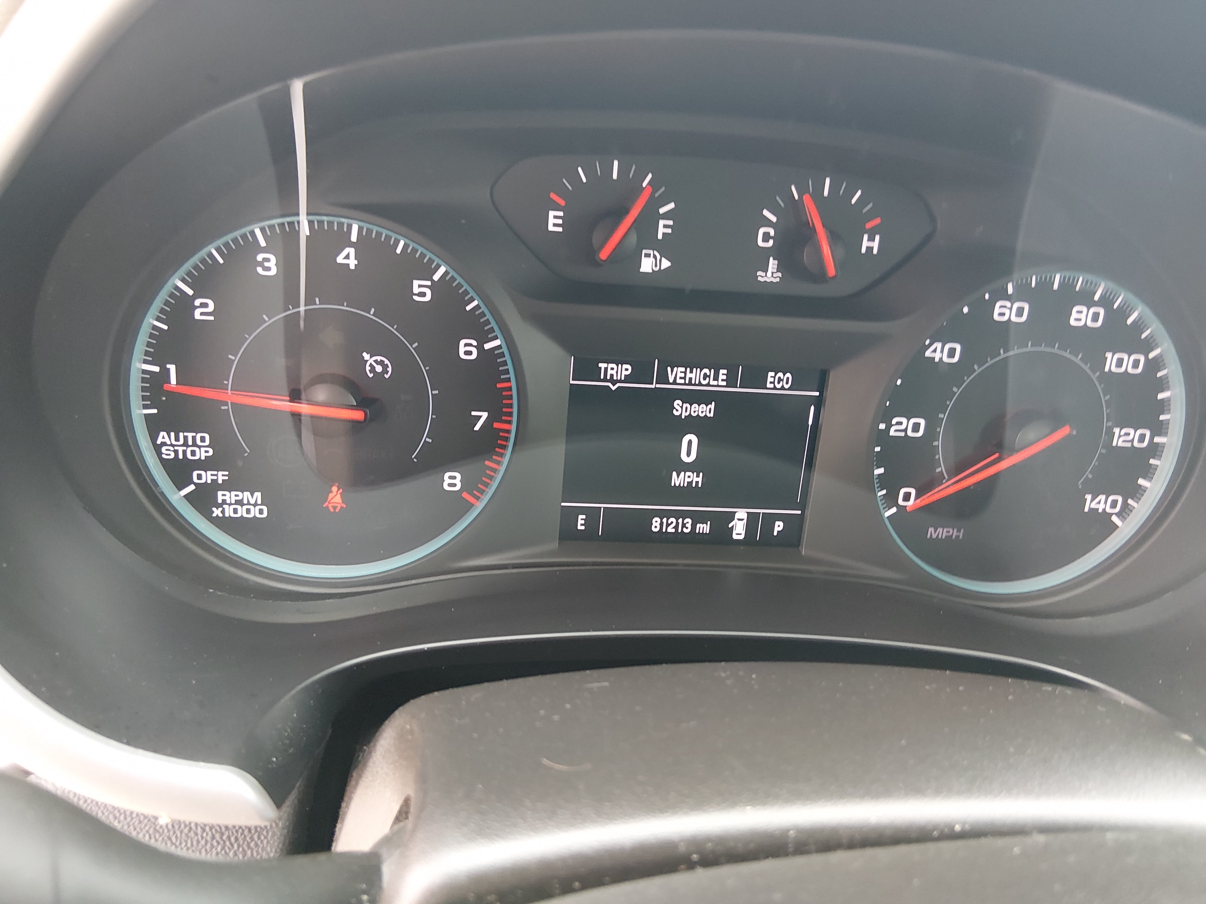 2023 Chevrolet Malibu 1LT - Photo 14