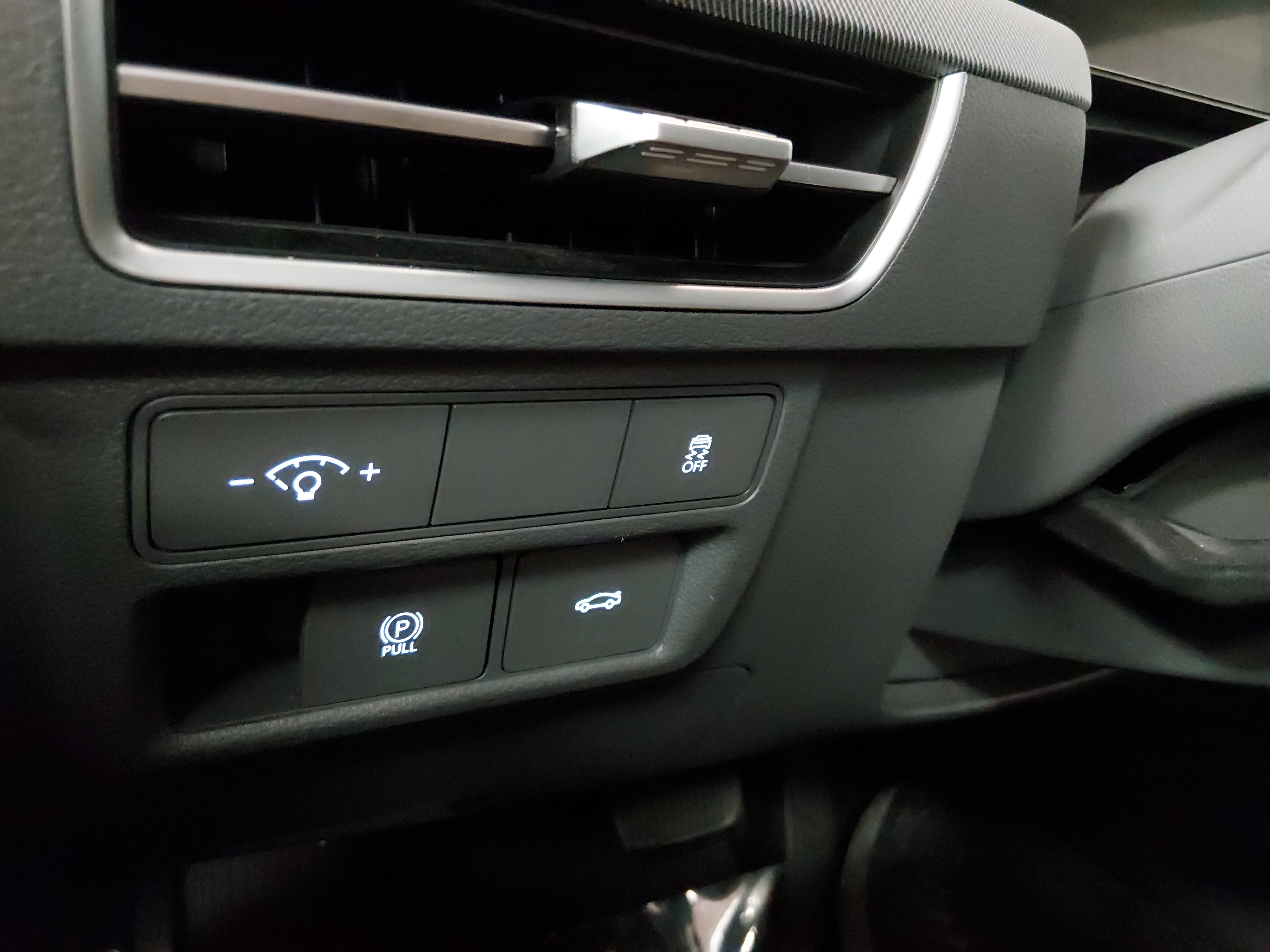 2024 Hyundai Sonata SEL - Photo 13