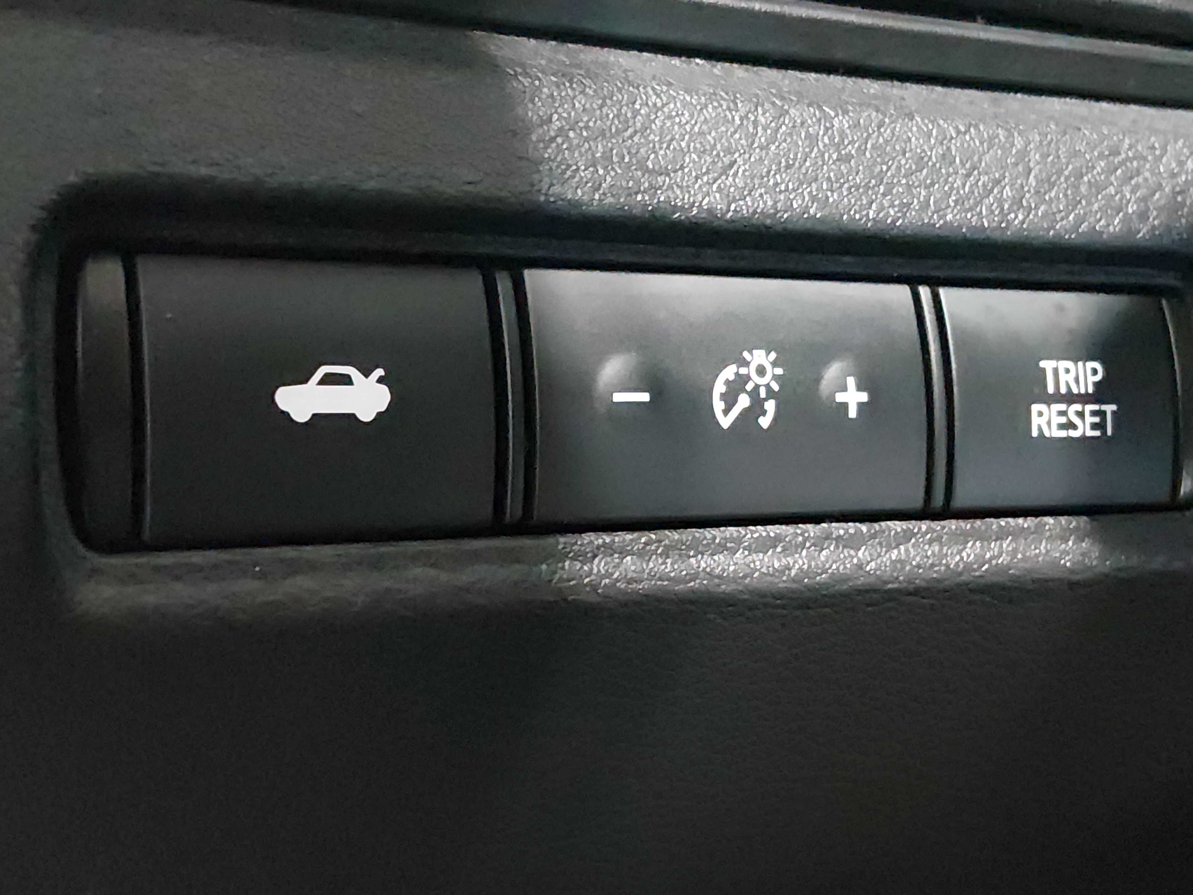 2023 Nissan Altima SV - Photo 13