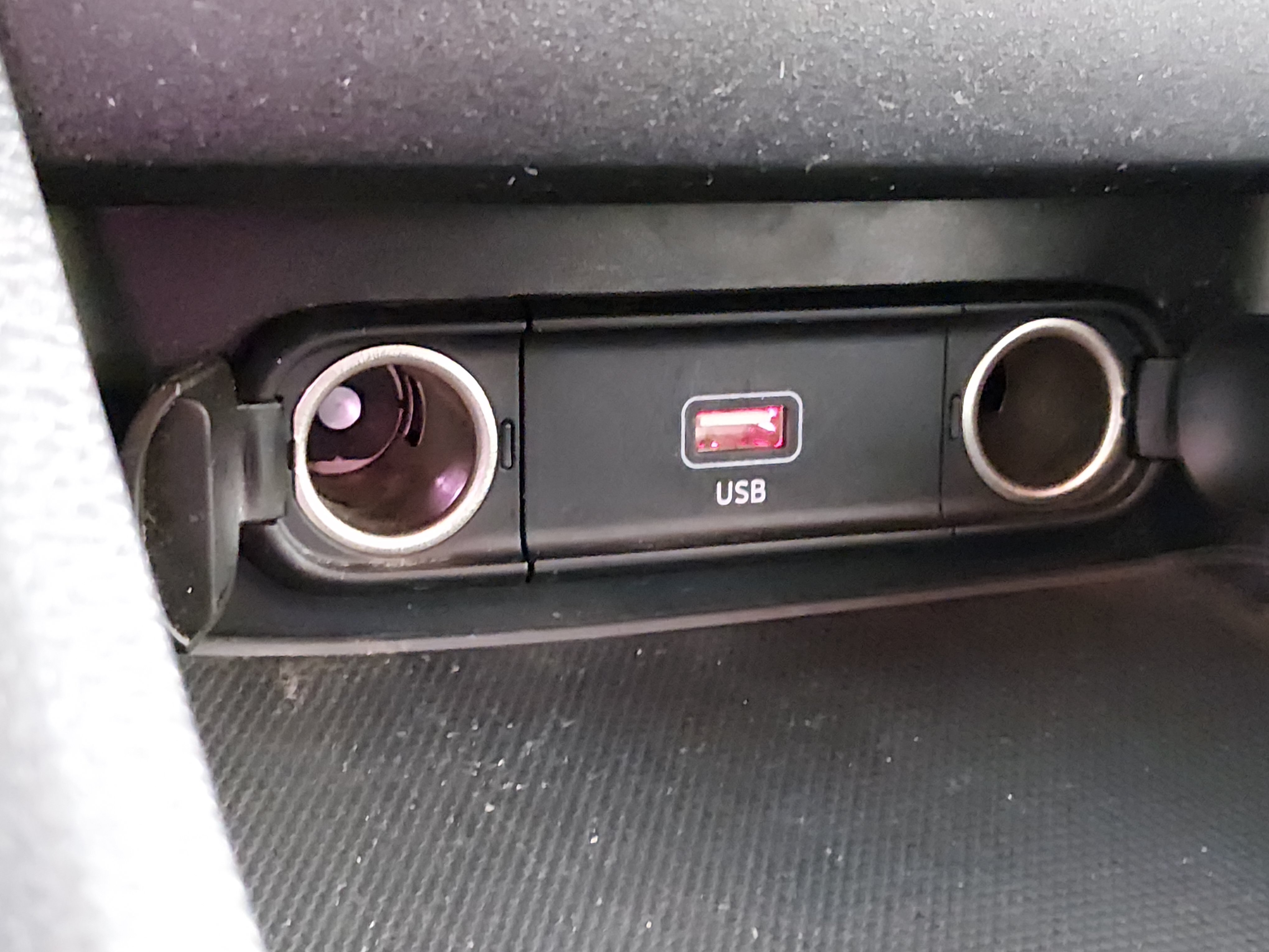 2022 Kia FORTE LXS - Photo 18