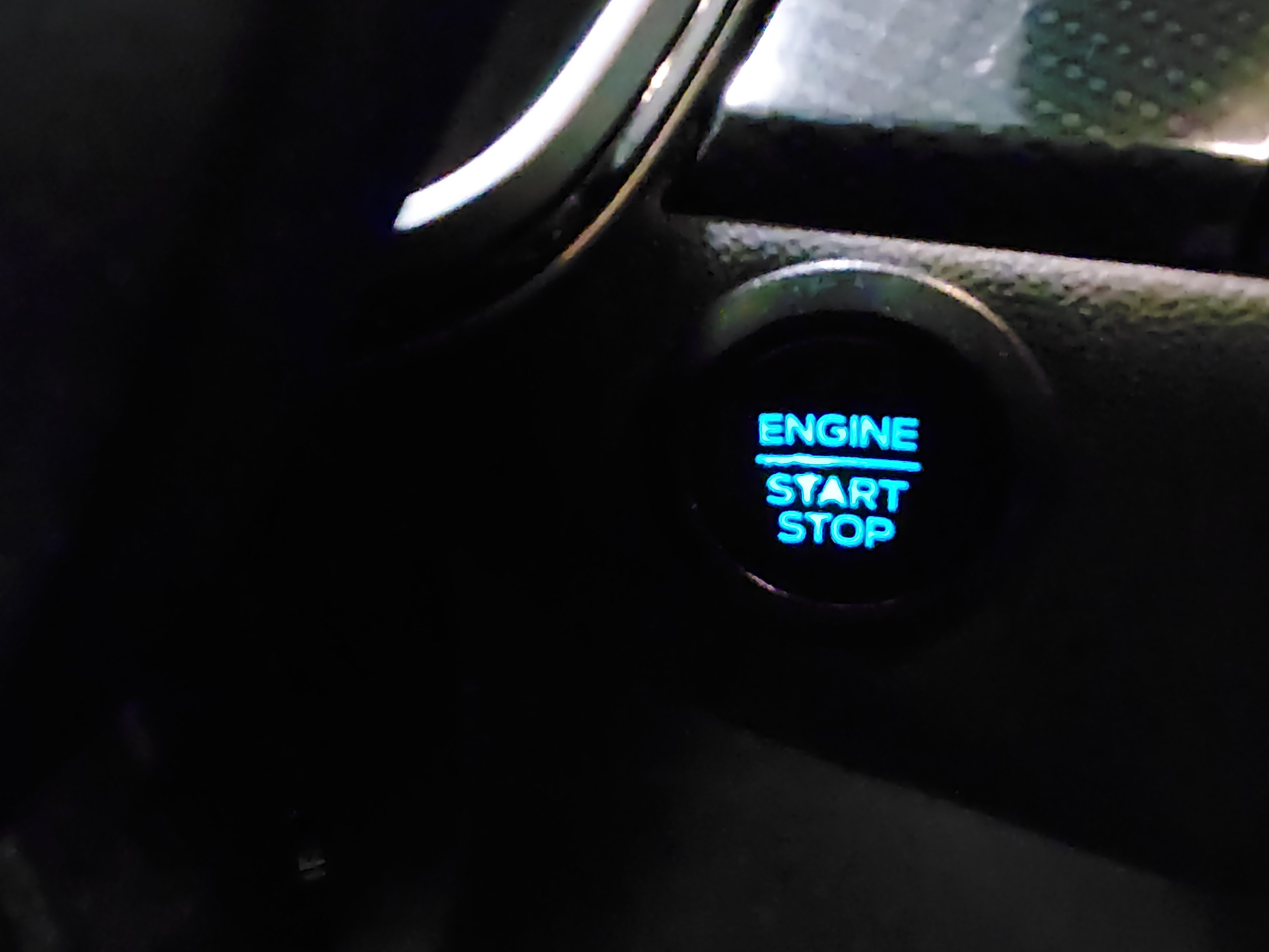 2023 Ford Escape ST-Line - Photo 17