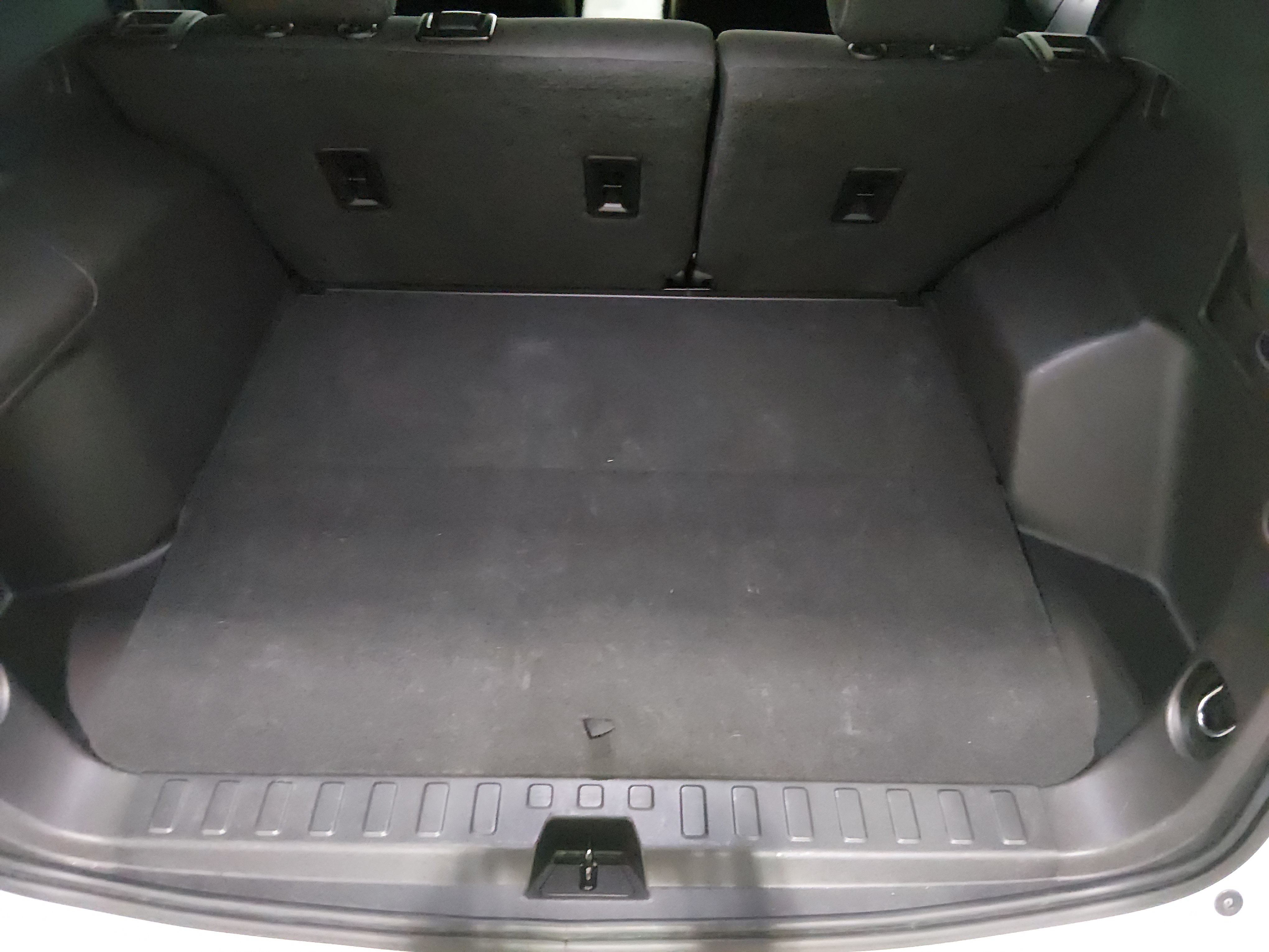 2024 Chevrolet Equinox LT - Photo 11