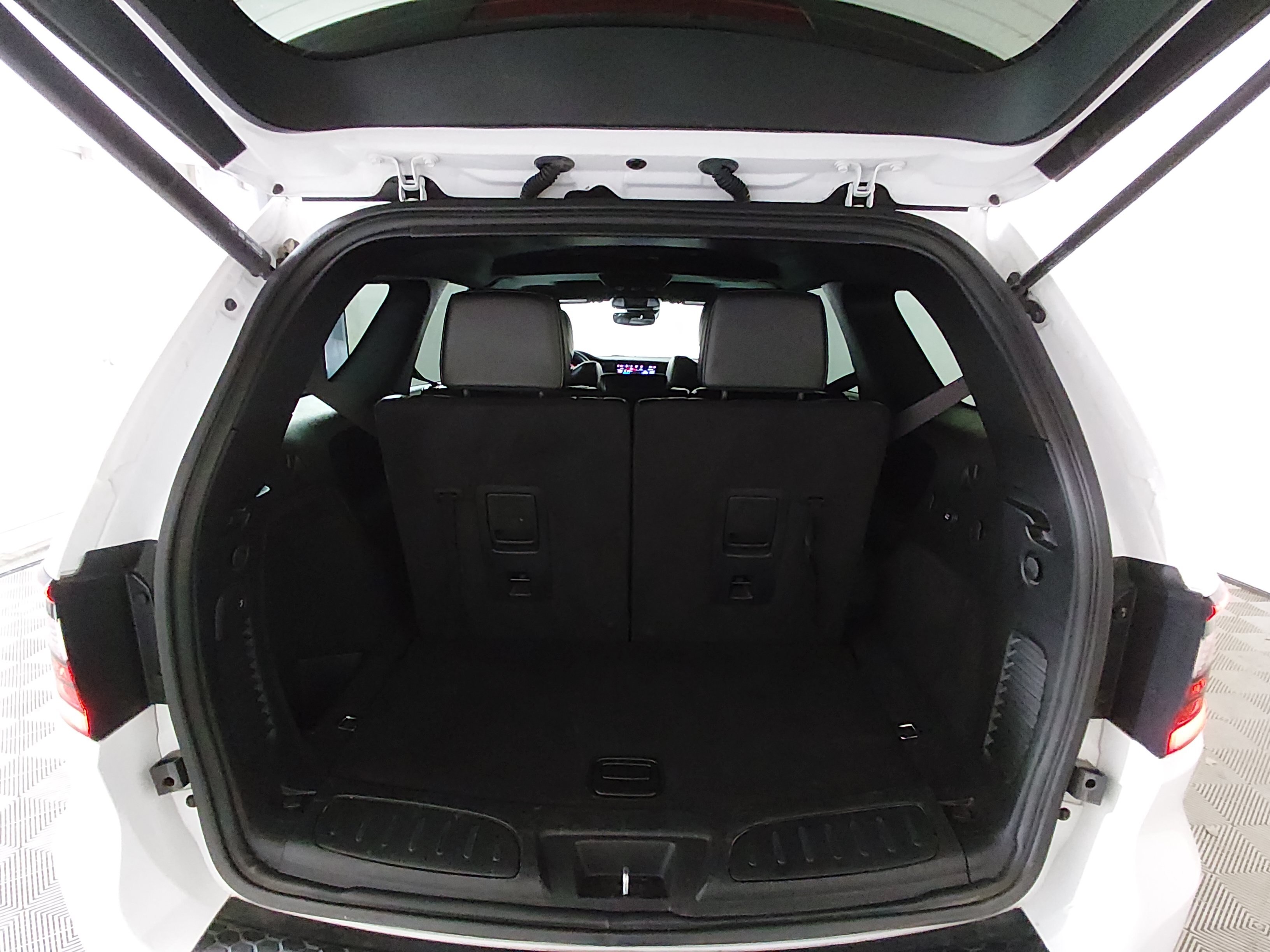 2023 Dodge Durango GT - Photo 11