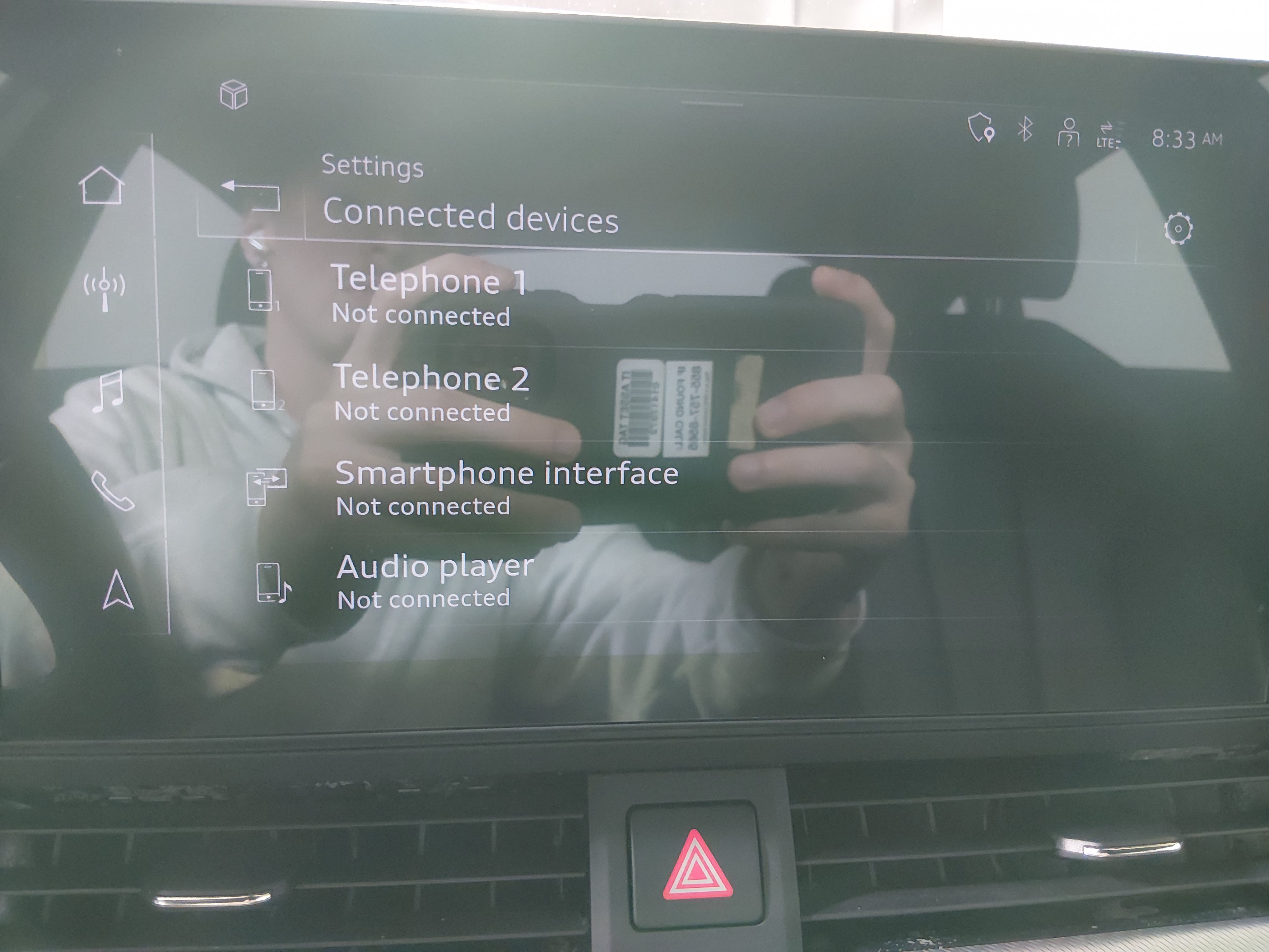 2025 Audi A5 Sportback Premium - Photo 18