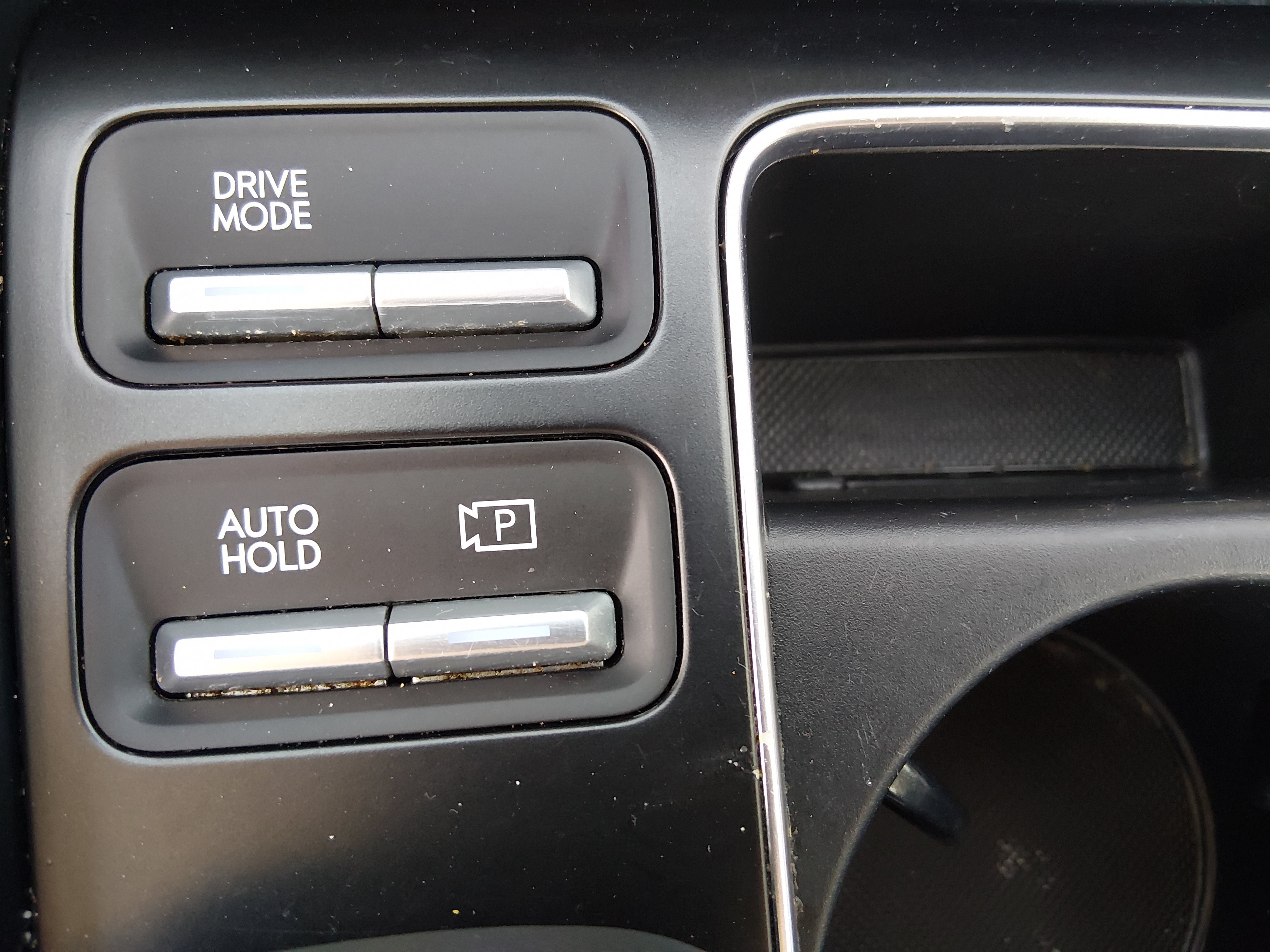 2025 Hyundai Sonata SEL - Photo 20