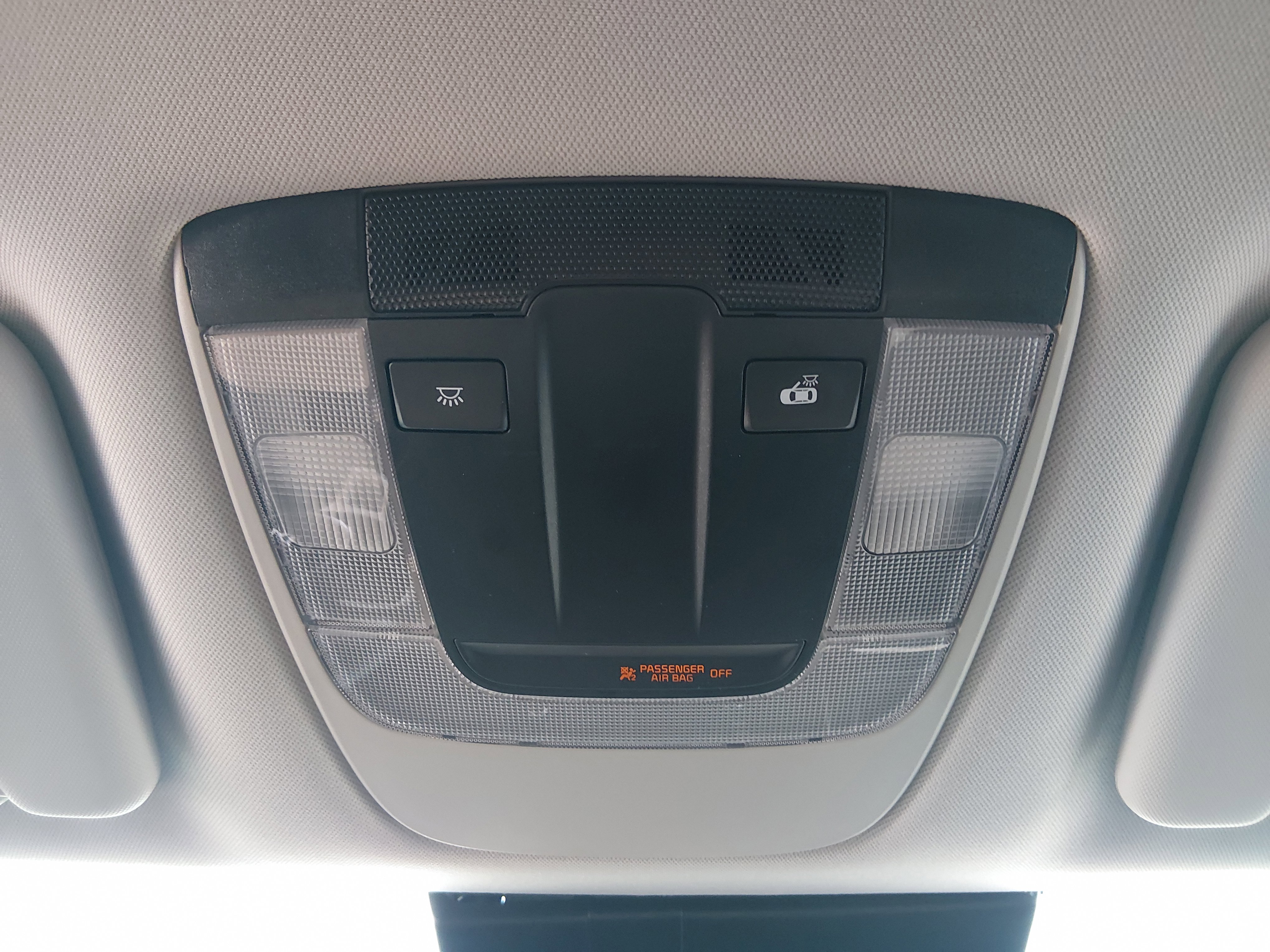 2024 Kia Sportage LX - Photo 22