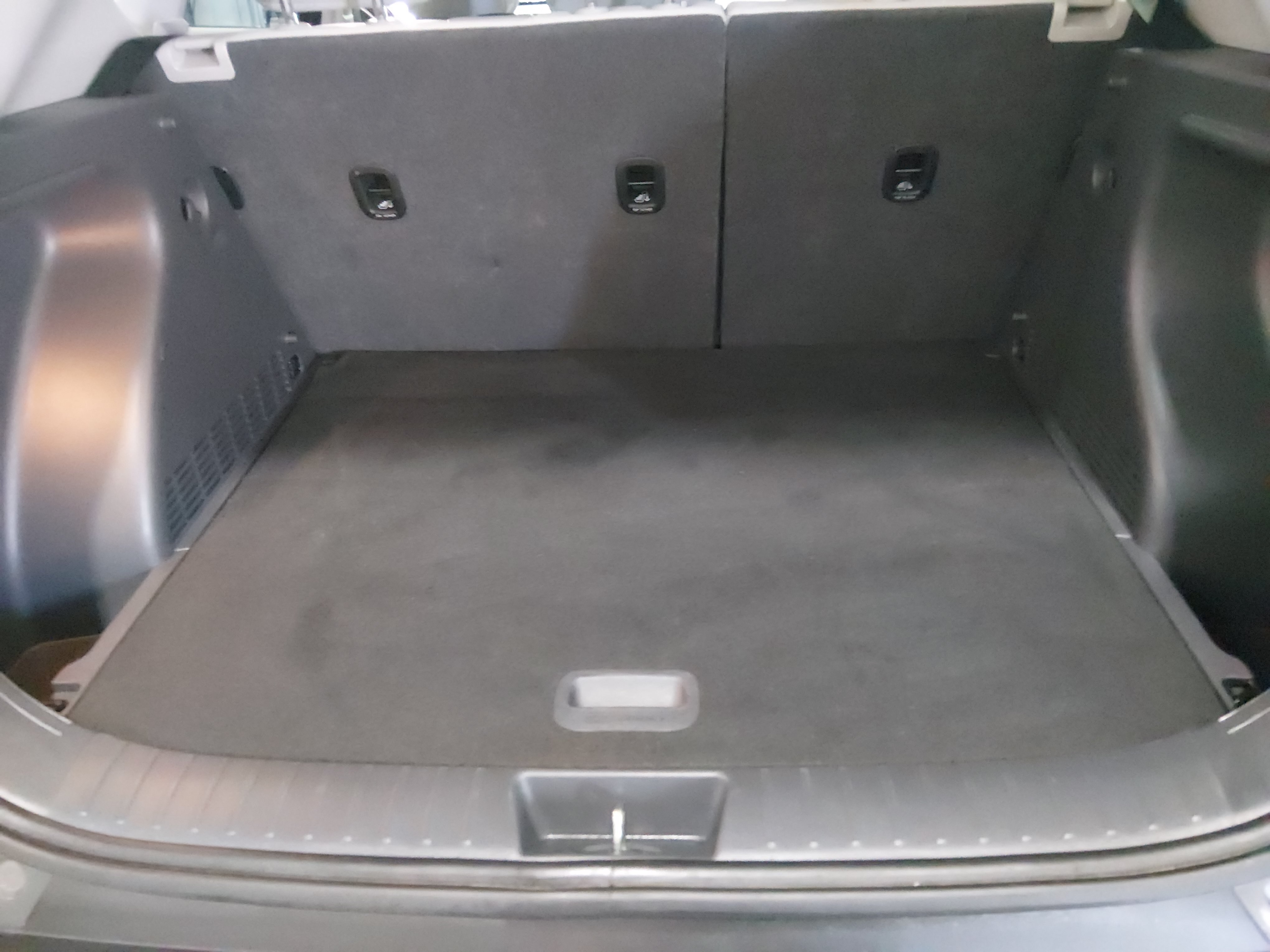 2025 Hyundai Kona SEL - Photo 11