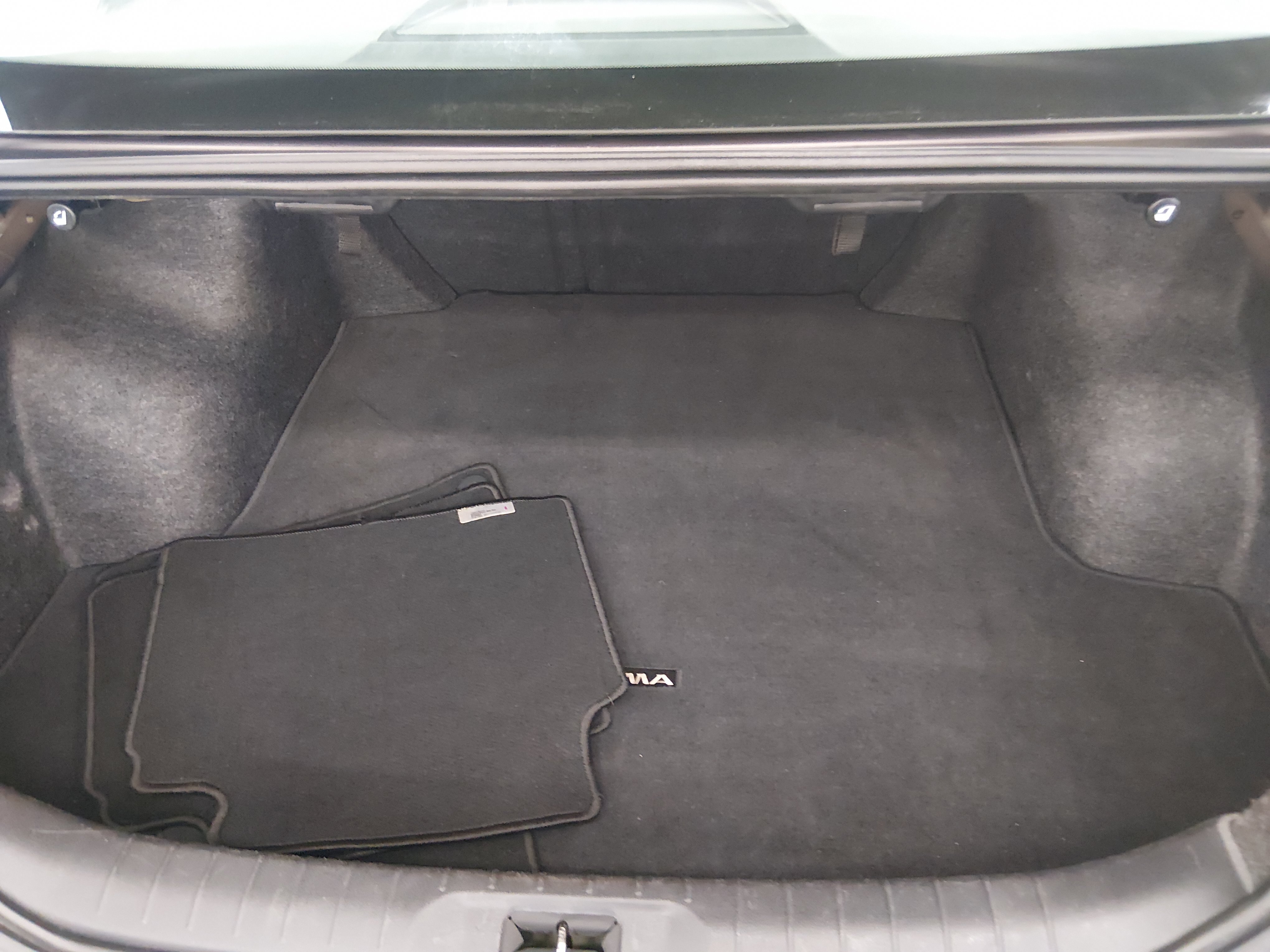 2024 Nissan Altima SV - Photo 11
