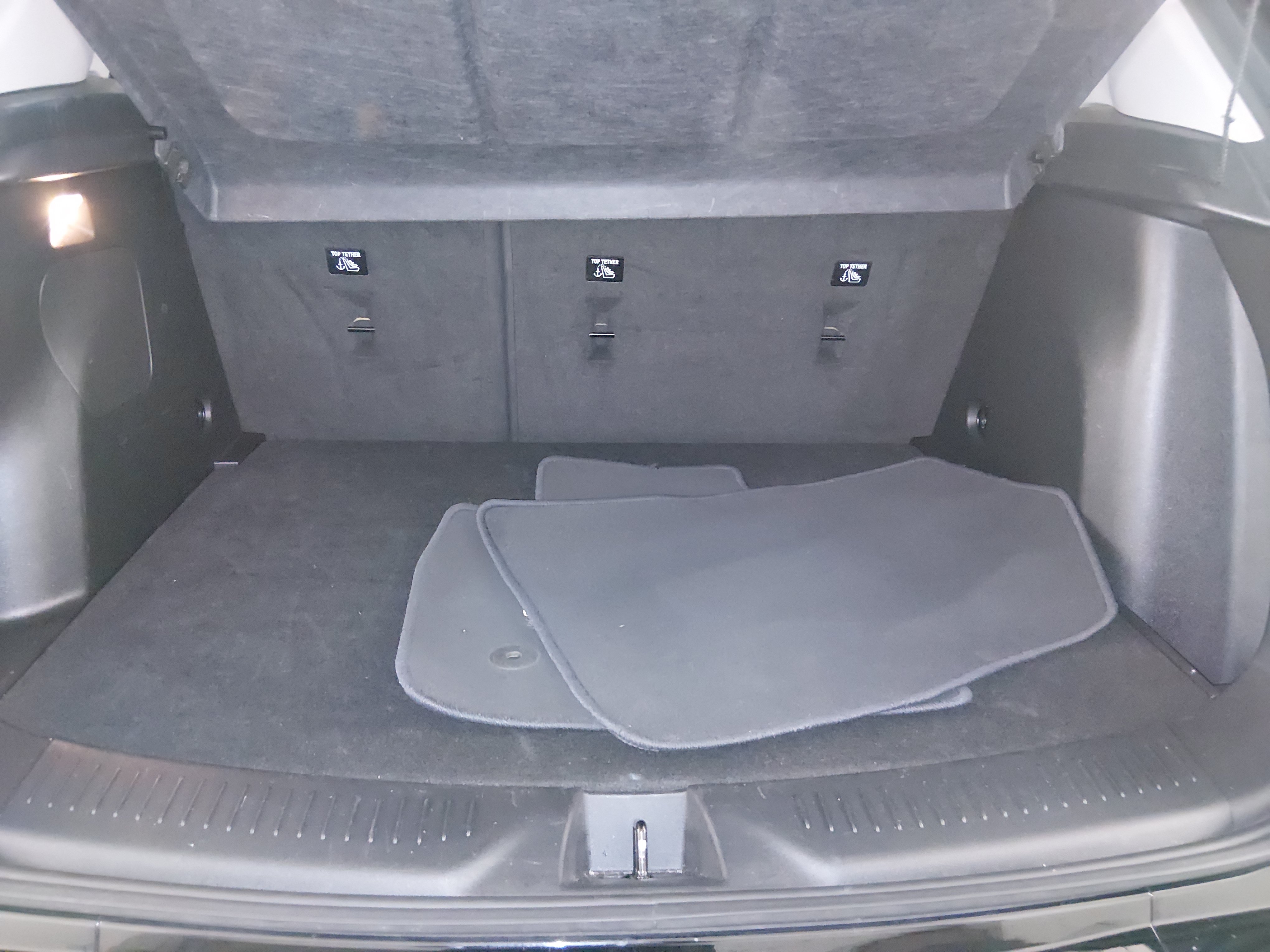 2024 Buick Encore GX Sport Touring - Photo 11