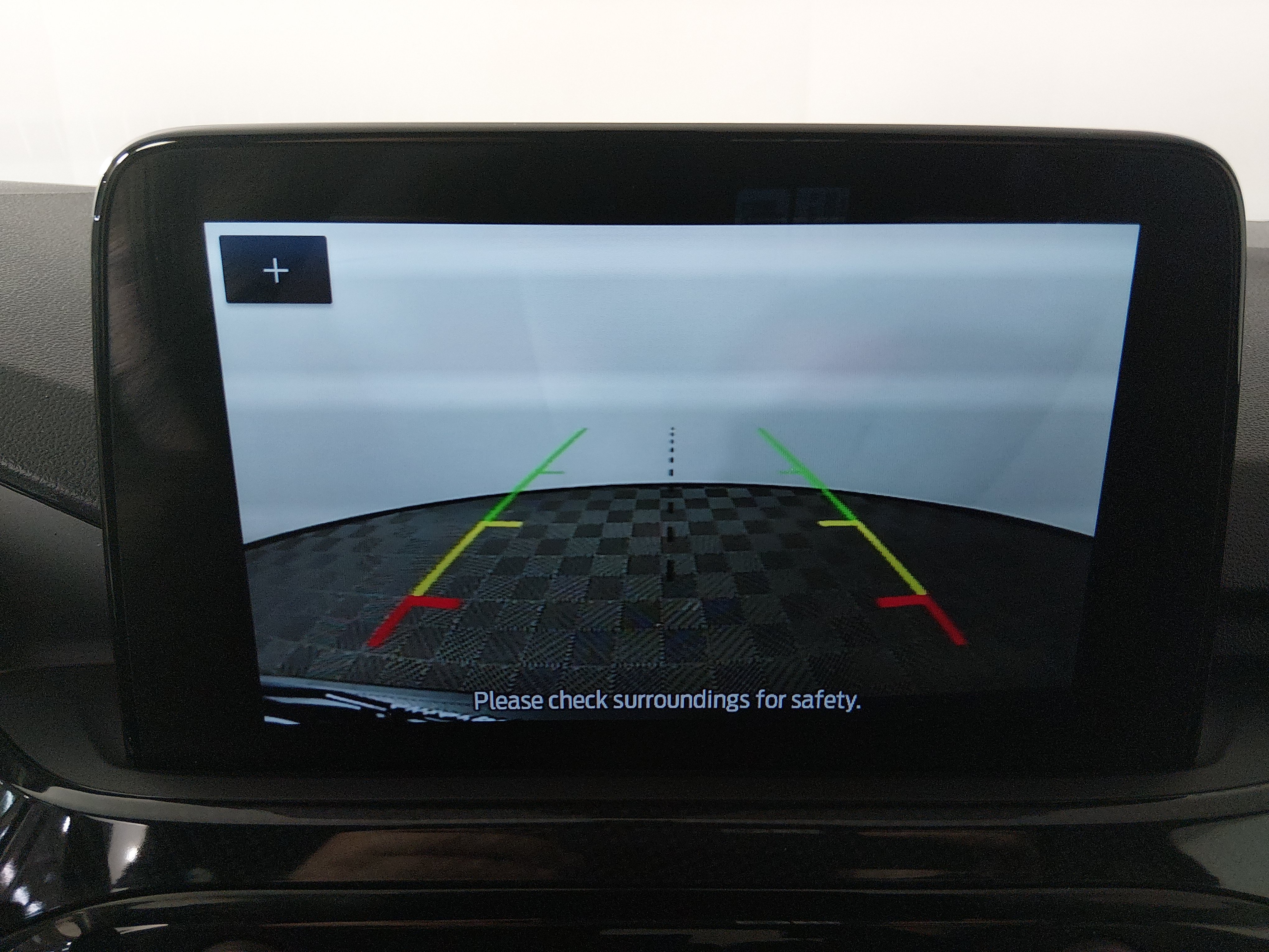 2025 Ford Escape ST-Line Select - Photo 16