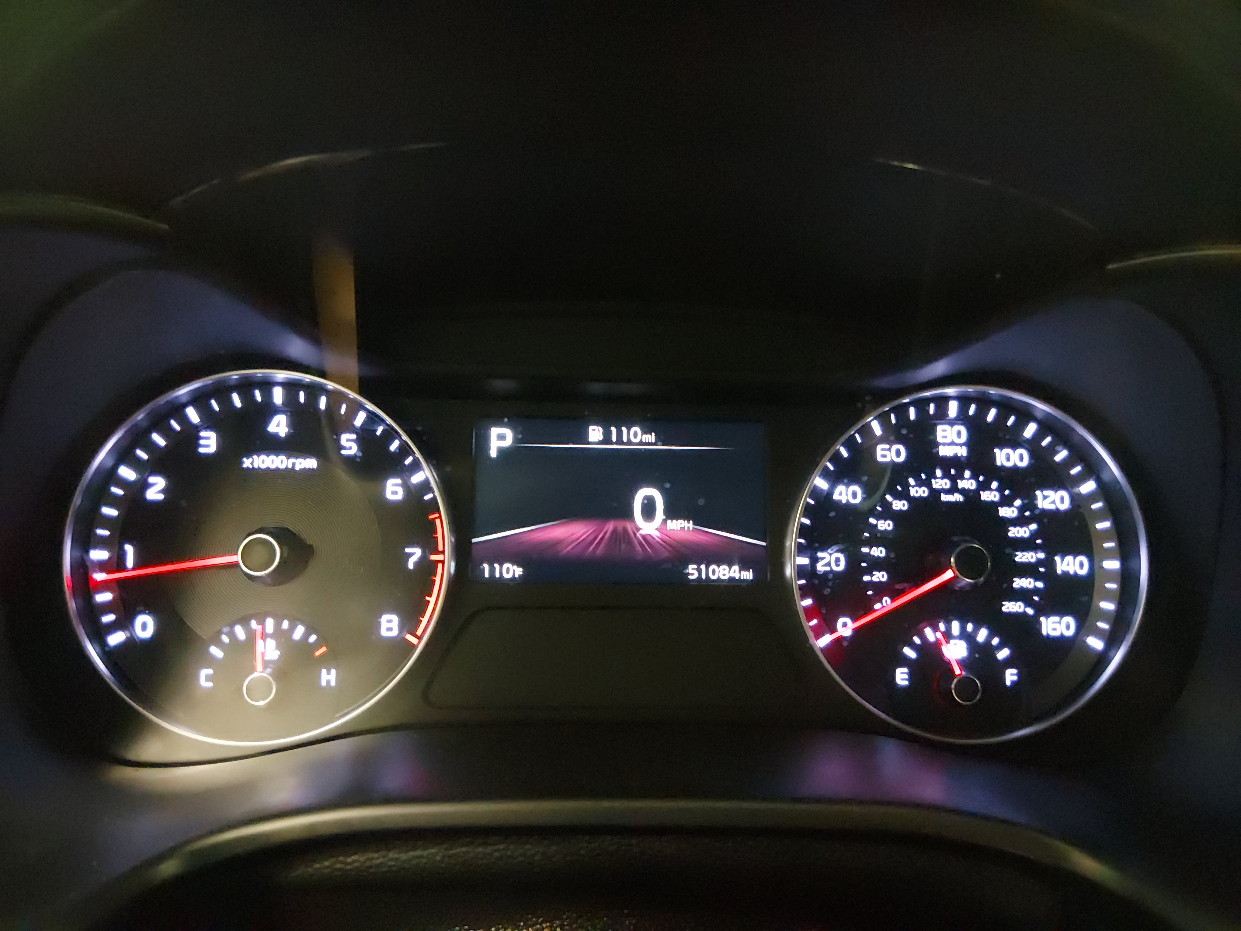 2024 Kia Forte LXS - Photo 14