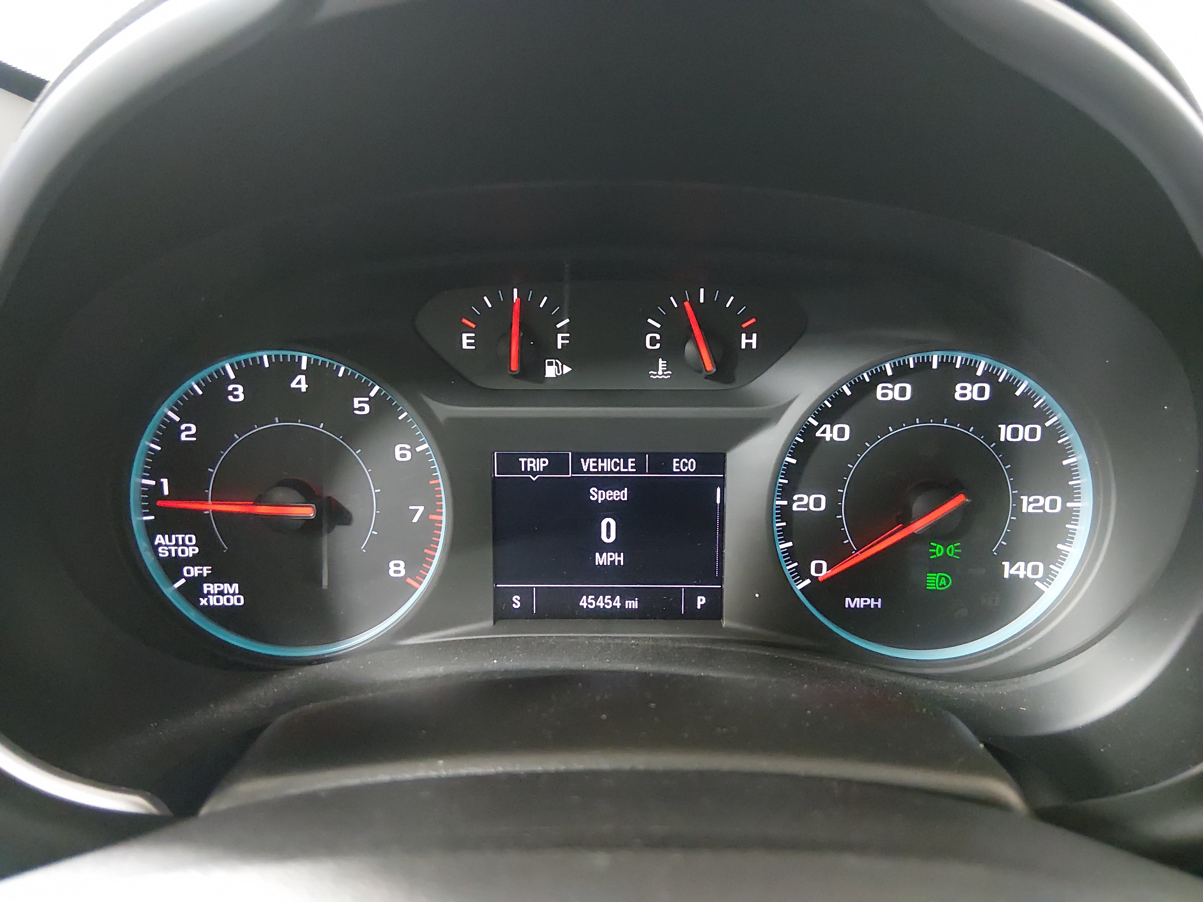 2024 Chevrolet Malibu 1LT - Photo 14
