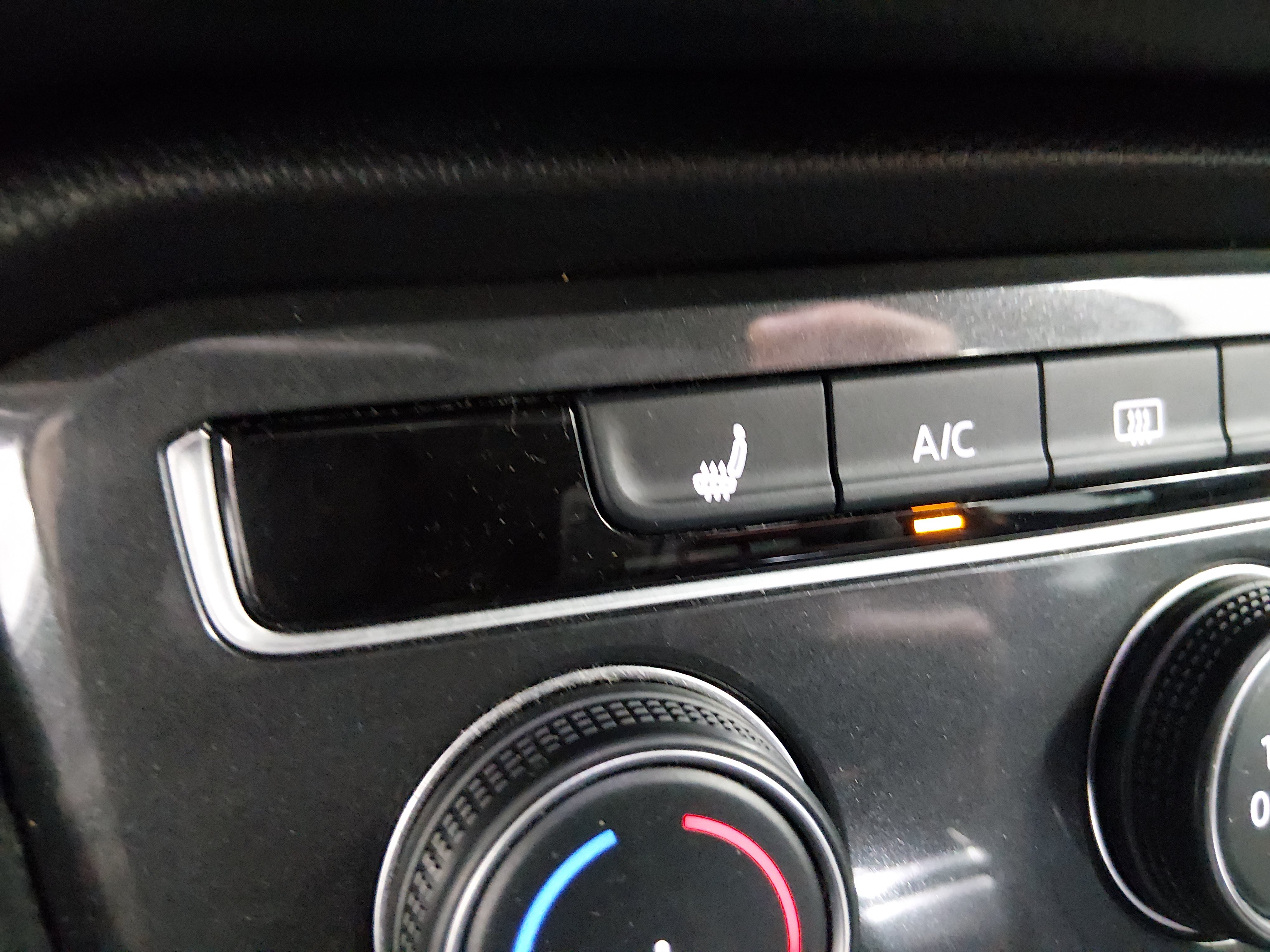 2024 Volkswagen Tiguan Wolfsburg Edition - Photo 18