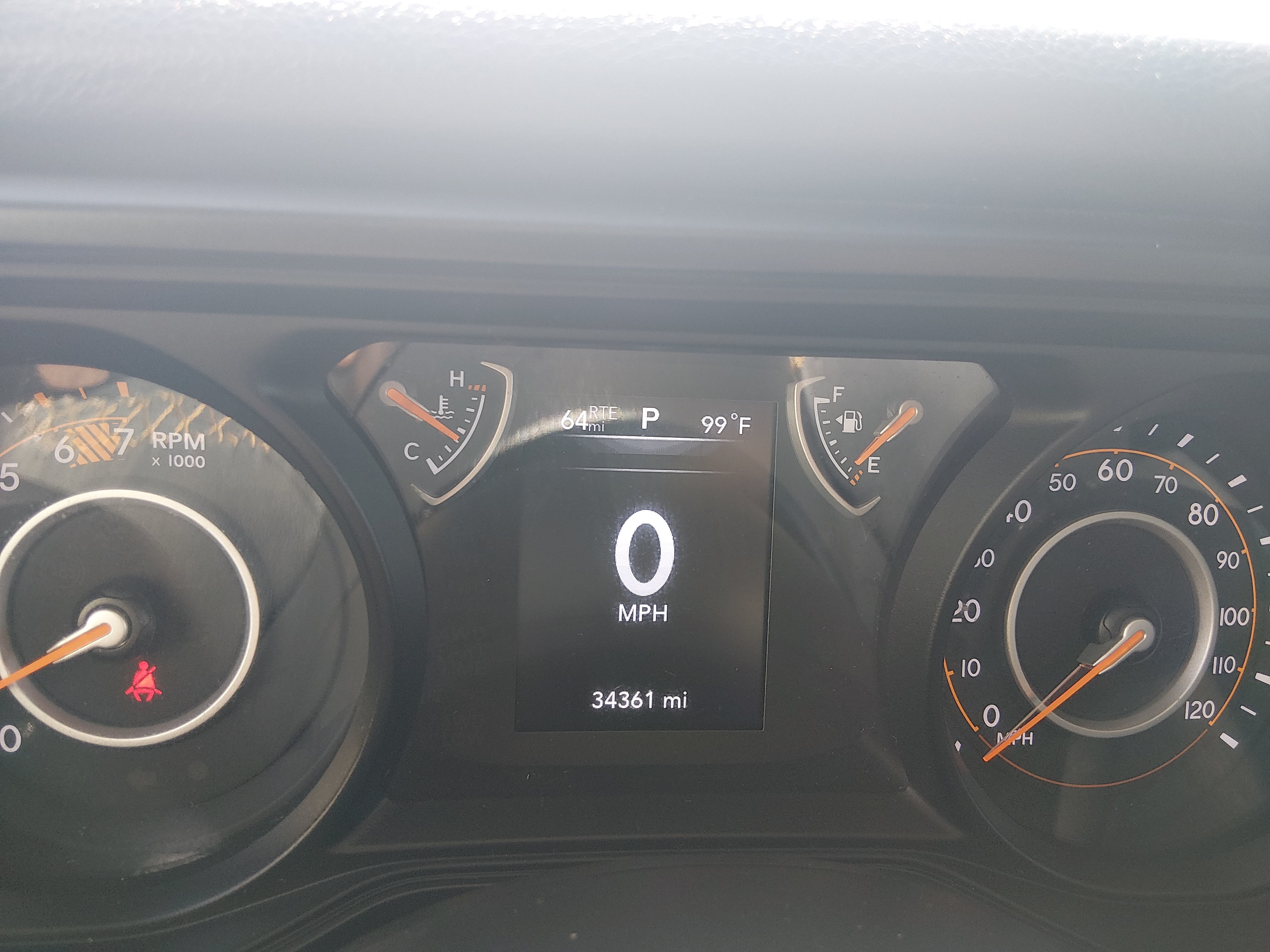 2024 Jeep Wrangler 4-Door Sport S - Photo 14