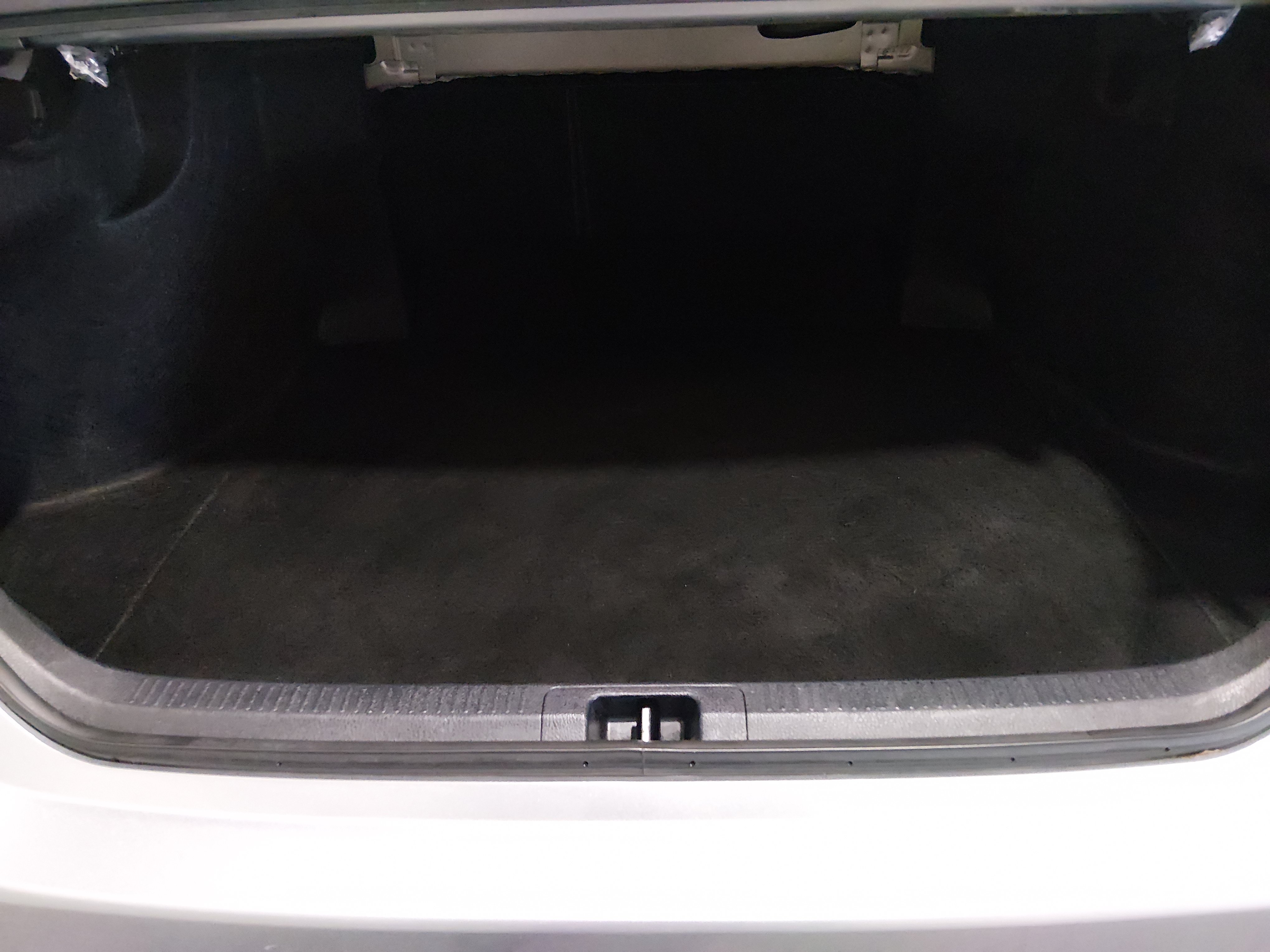 2024 Toyota Camry XSE - Photo 11