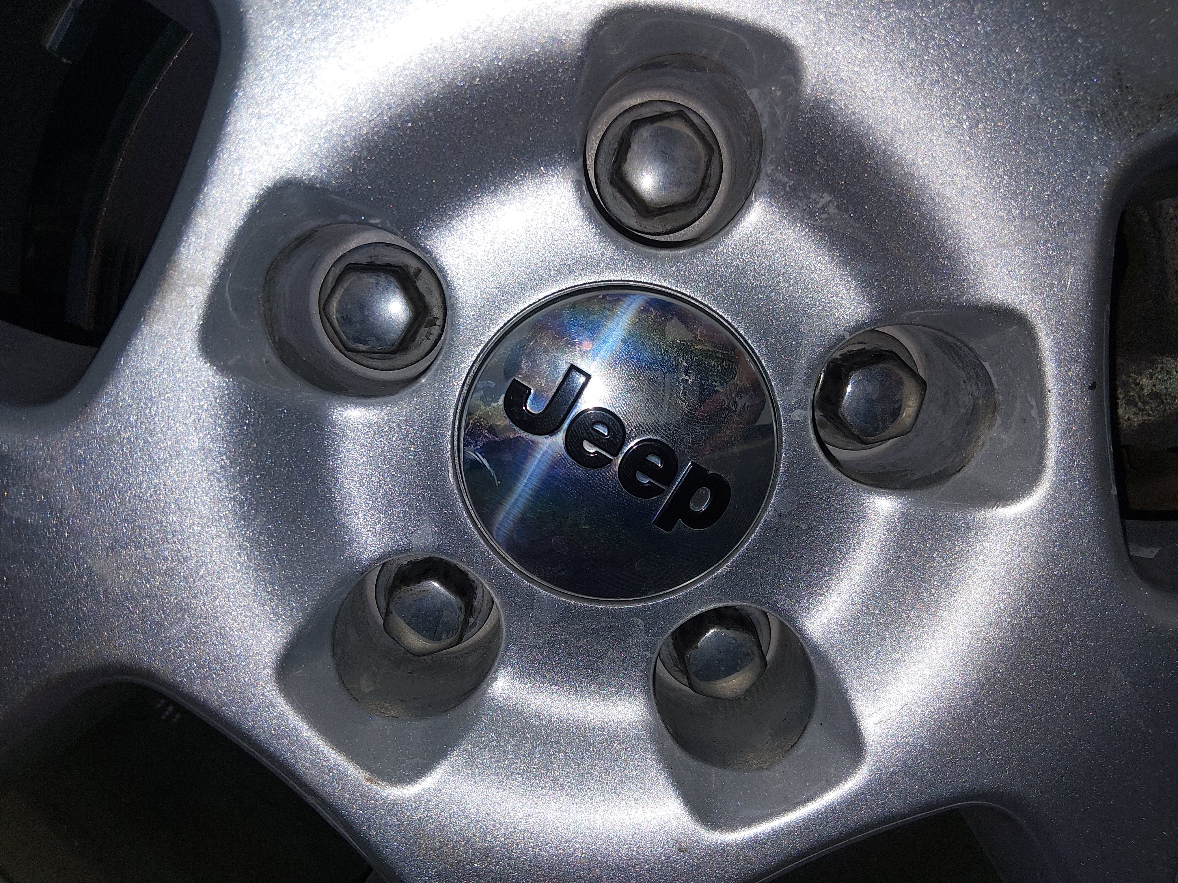 2023 Jeep Renegade Latitude - Photo 19