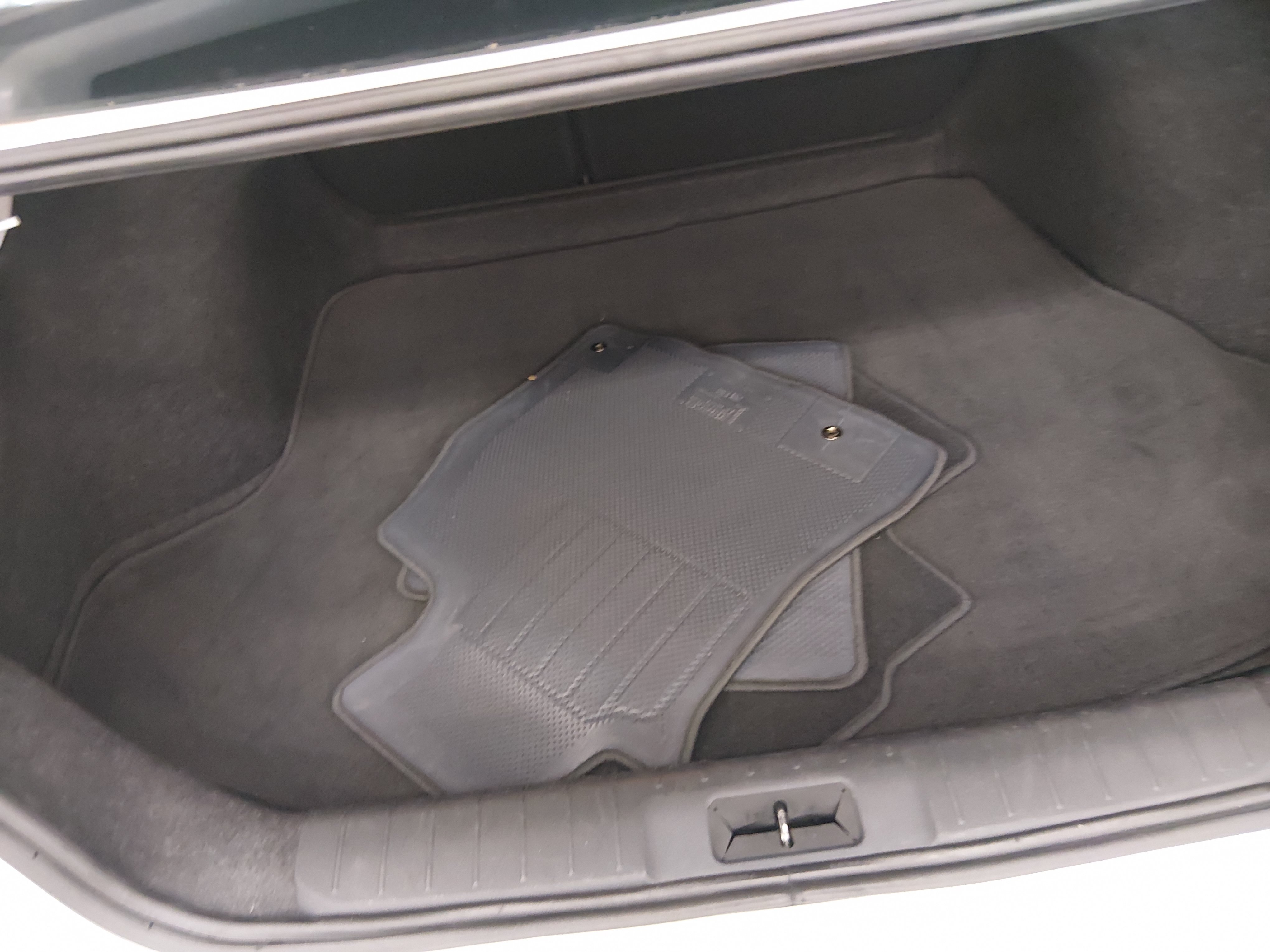 2024 Nissan Sentra SV - Photo 11