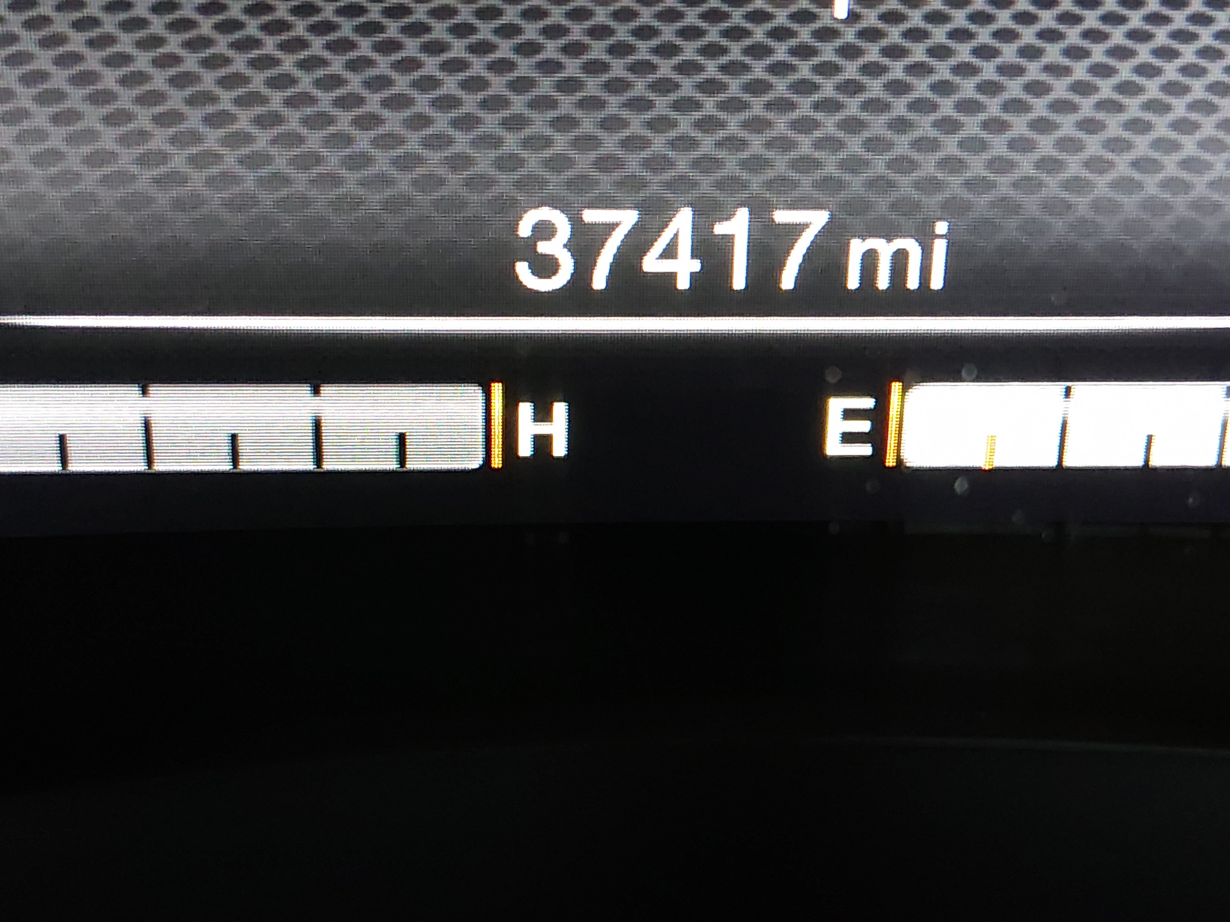 2023 Jeep Renegade Trailhawk - Photo 14