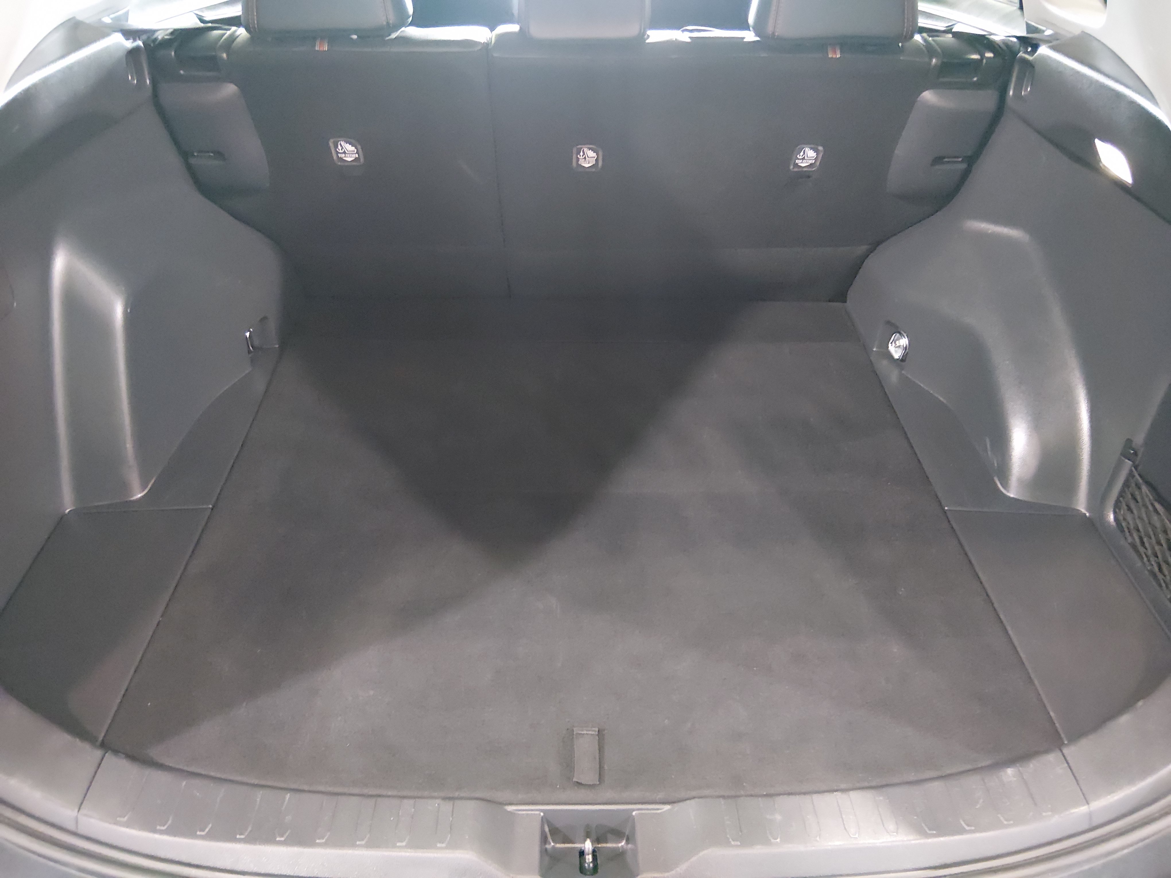 2024 Toyota RAV4 Adventure - Photo 11
