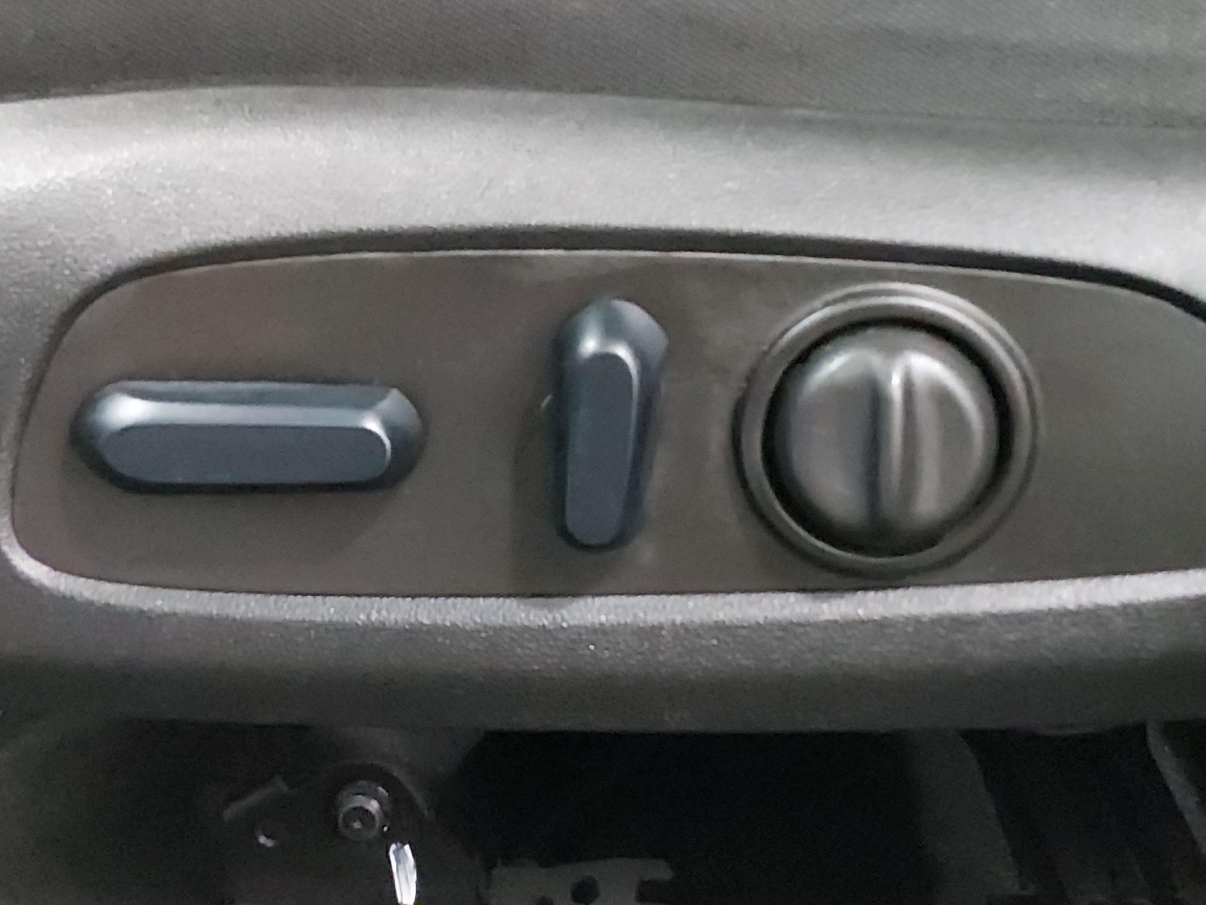 2024 Chevrolet Malibu 1LT - Photo 20