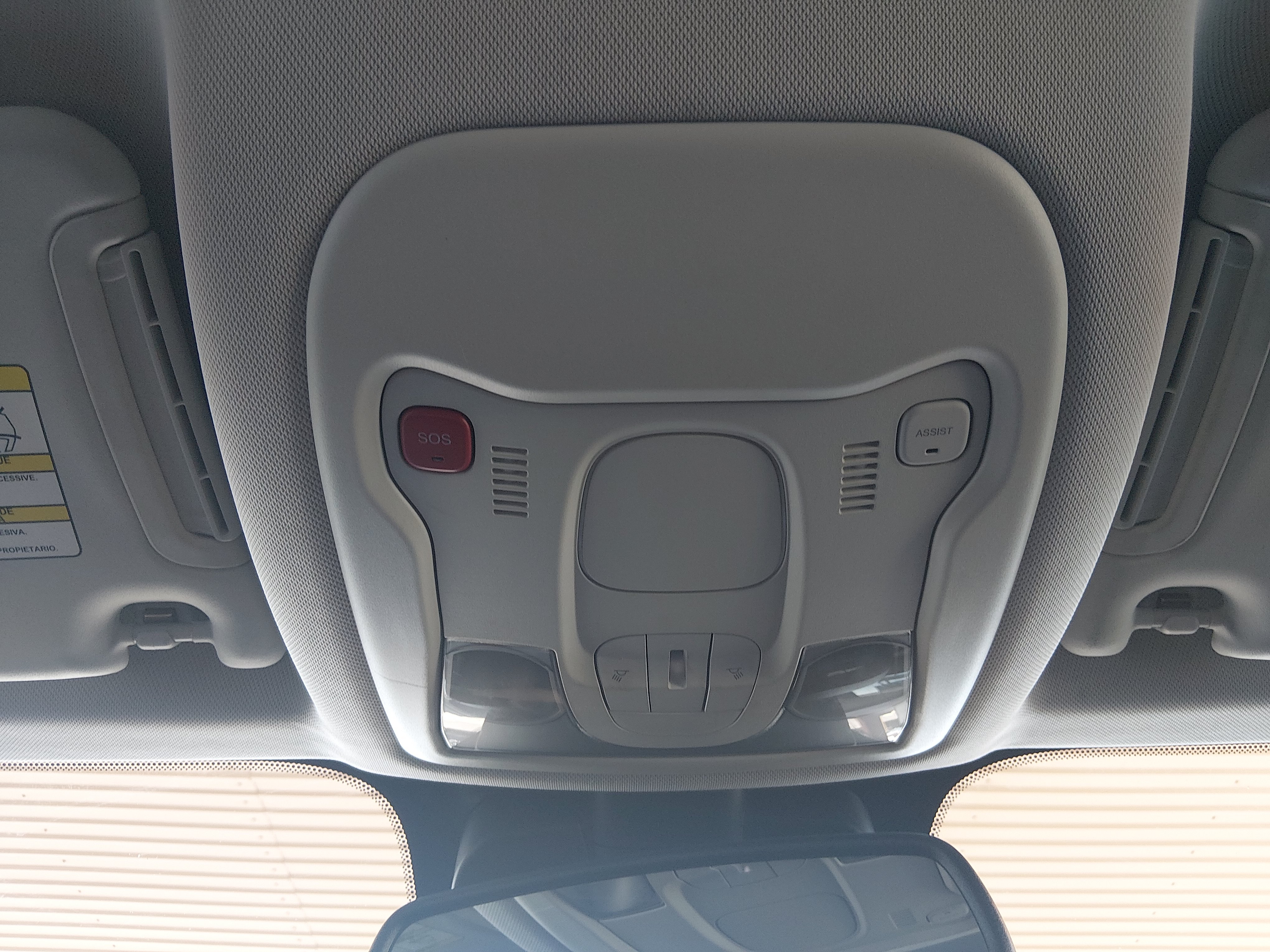 2022 Jeep Renegade Latitude - Photo 21