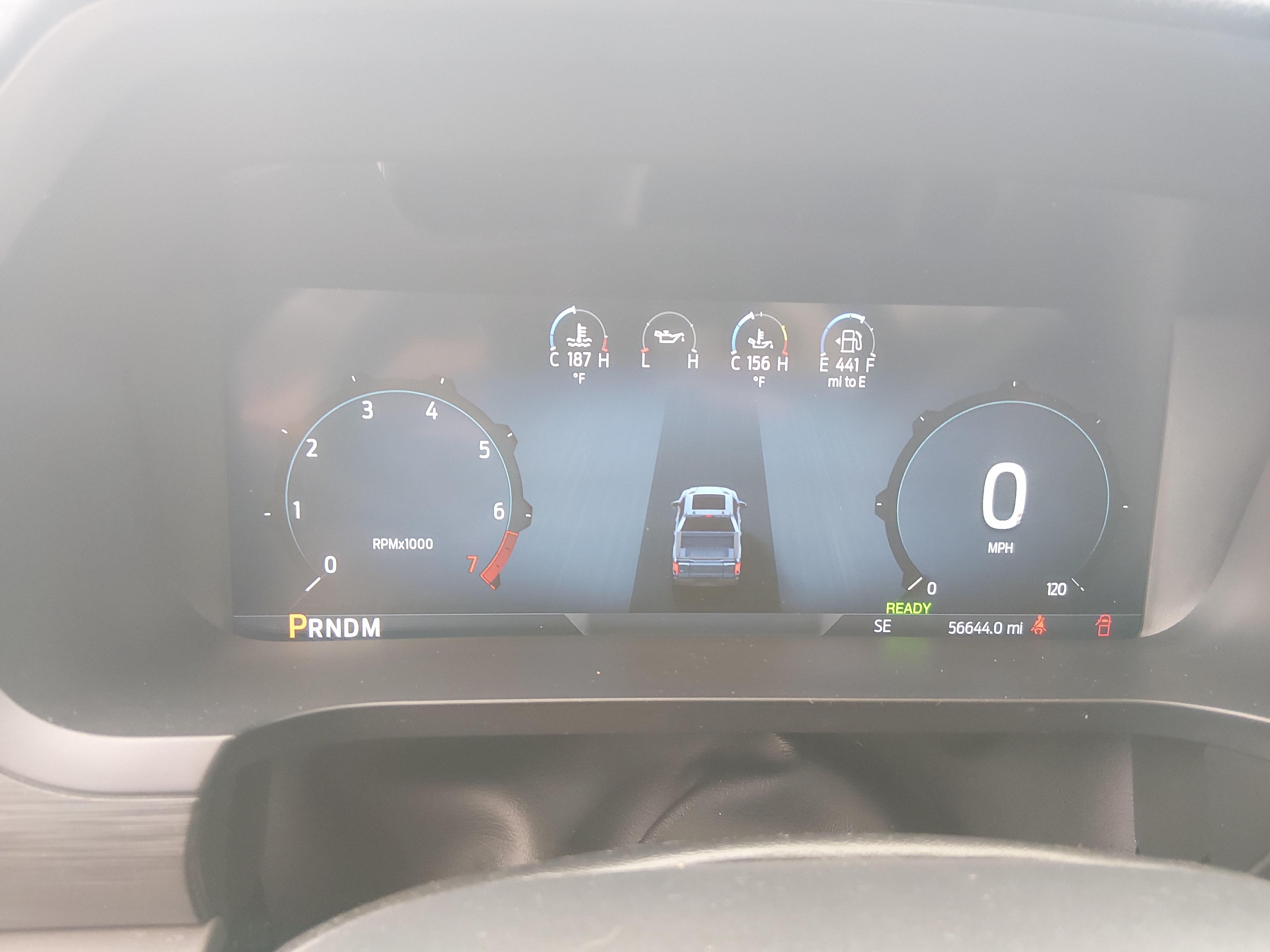 2024 Ford F-150 XLT - Photo 14