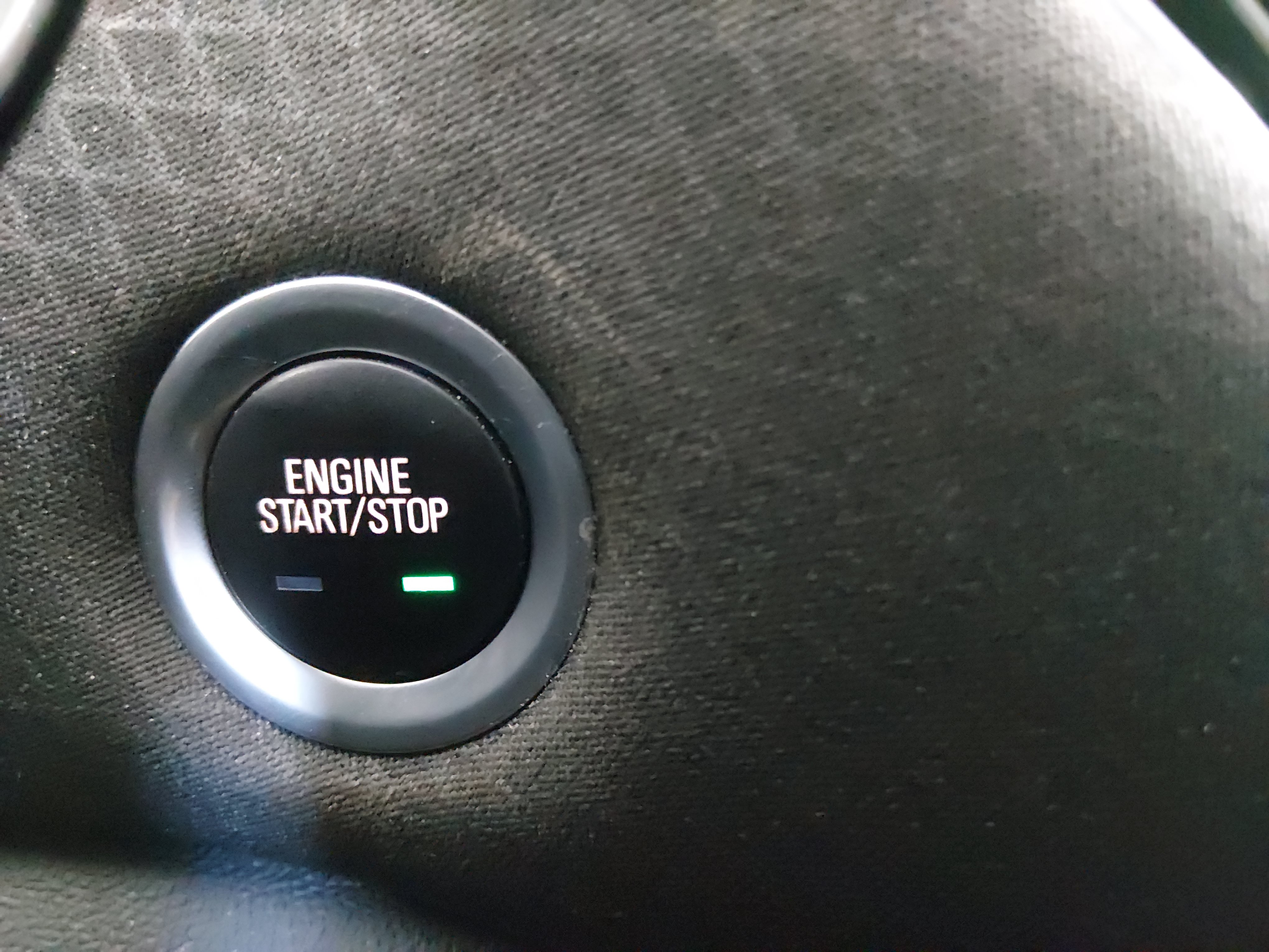 2019 Chevrolet Malibu 1LT - Photo 18
