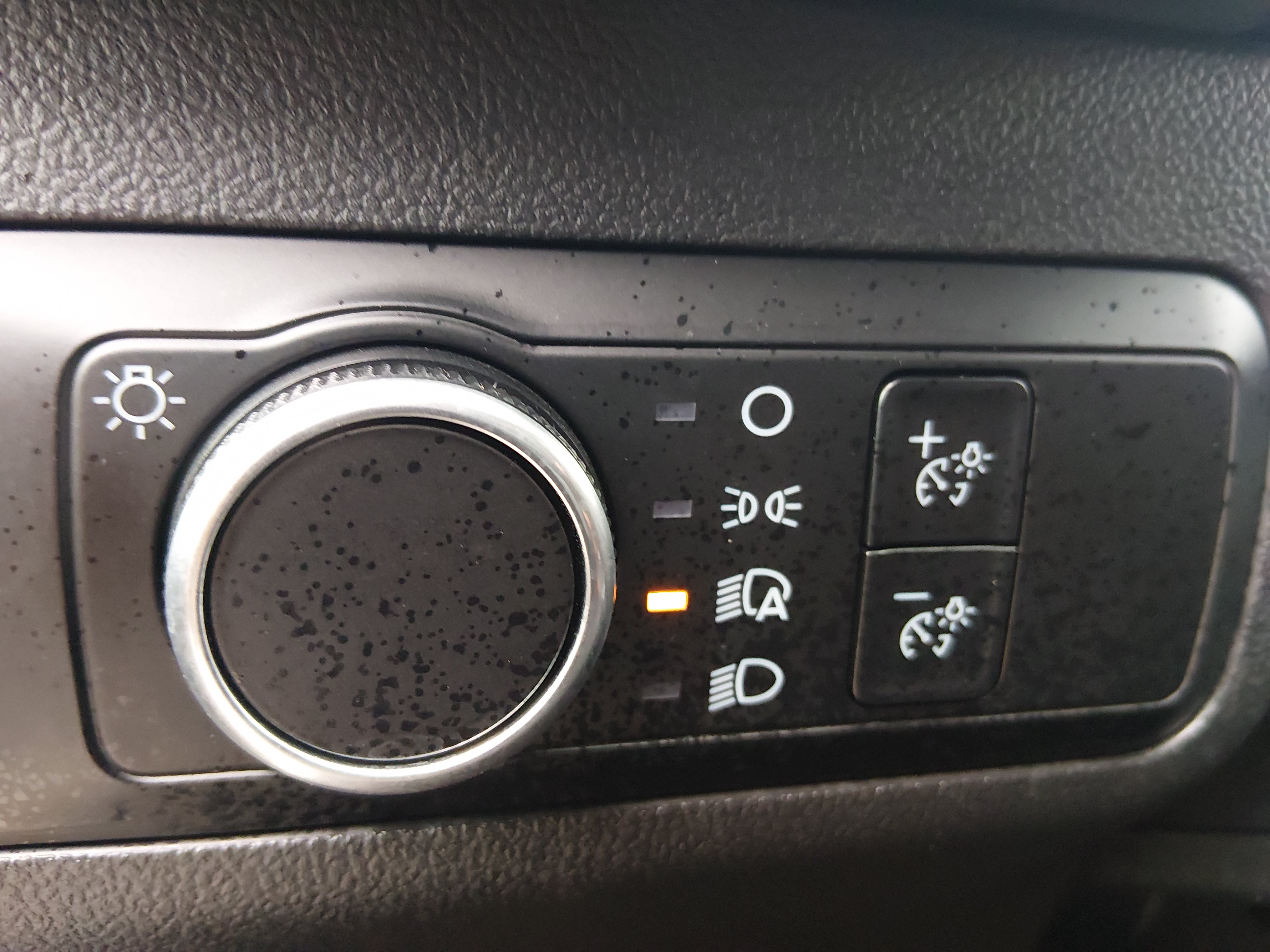 2025 Ford Escape ST-Line - Photo 13