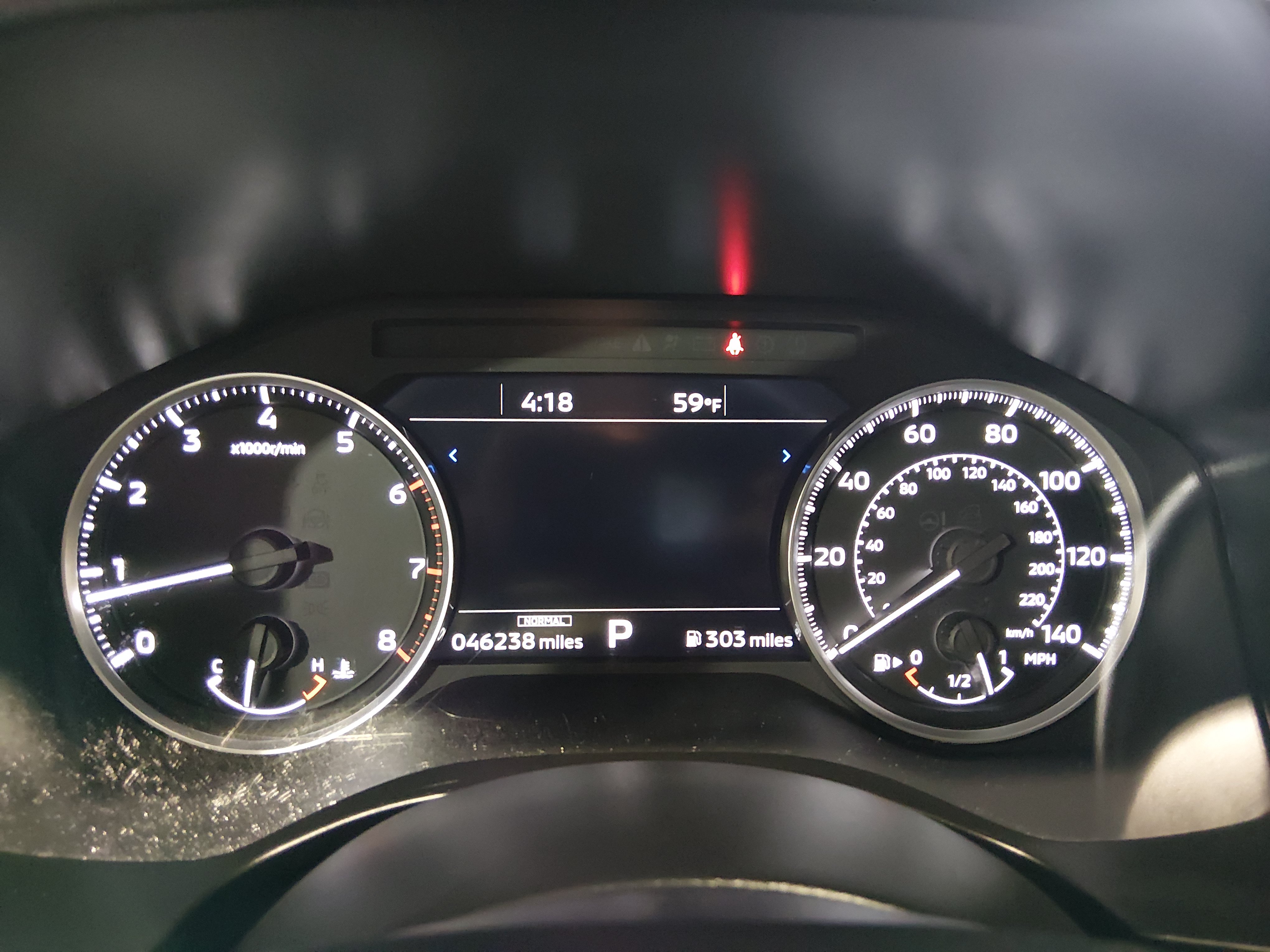 2024 Mitsubishi Outlander SE - Photo 14